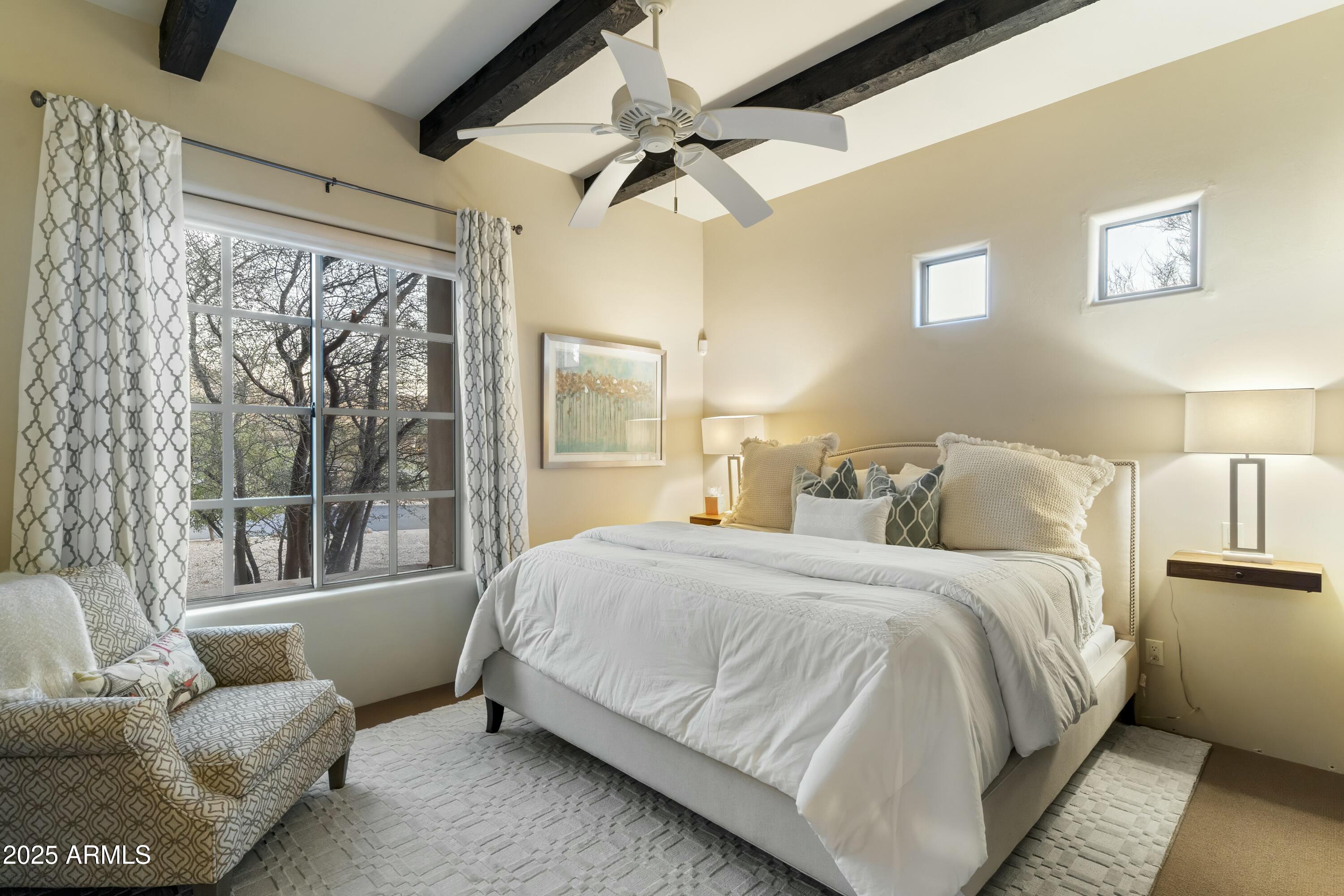 ESTANCIA PHASE 2B - Residential