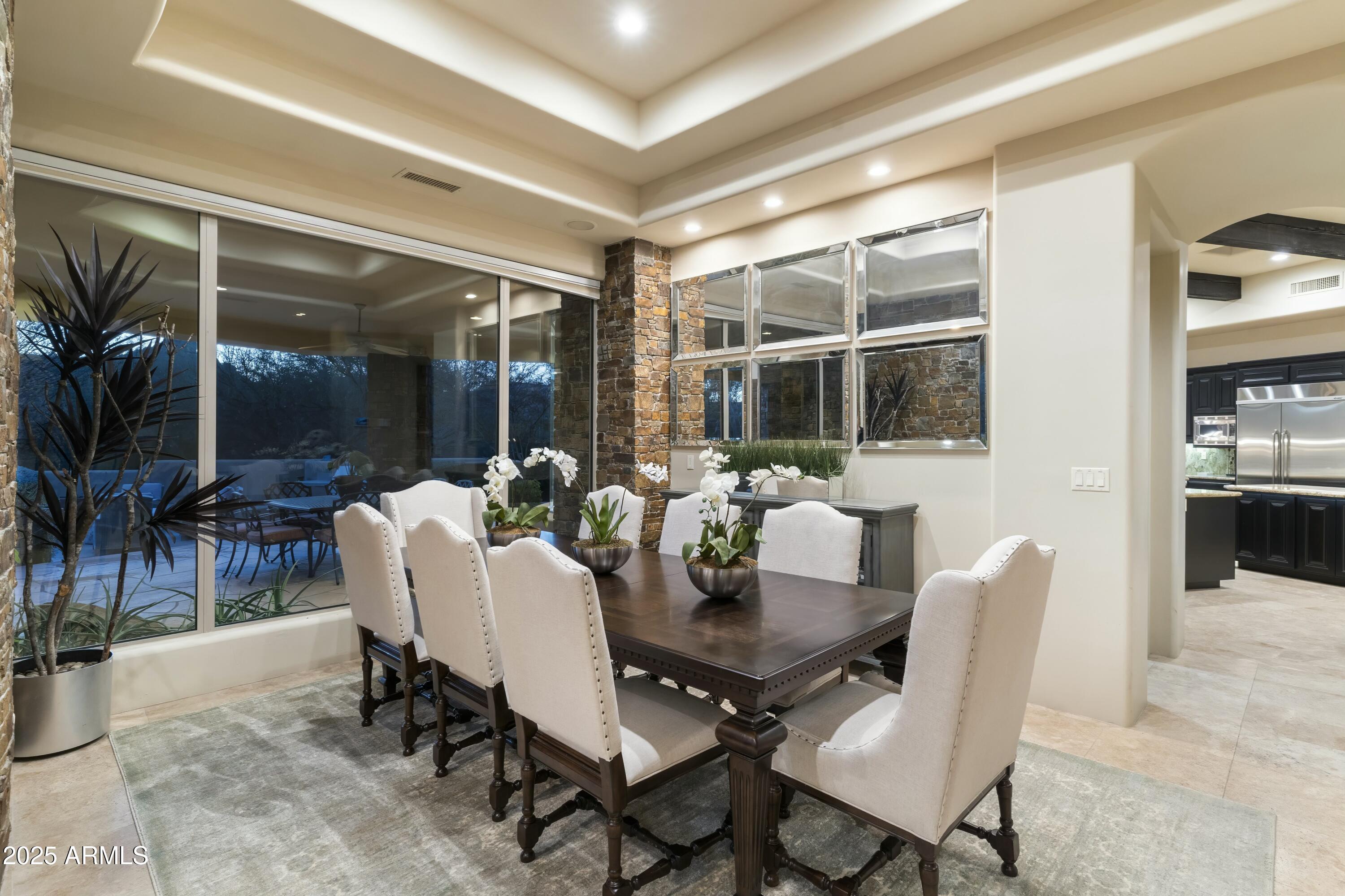 ESTANCIA PHASE 2B - Residential