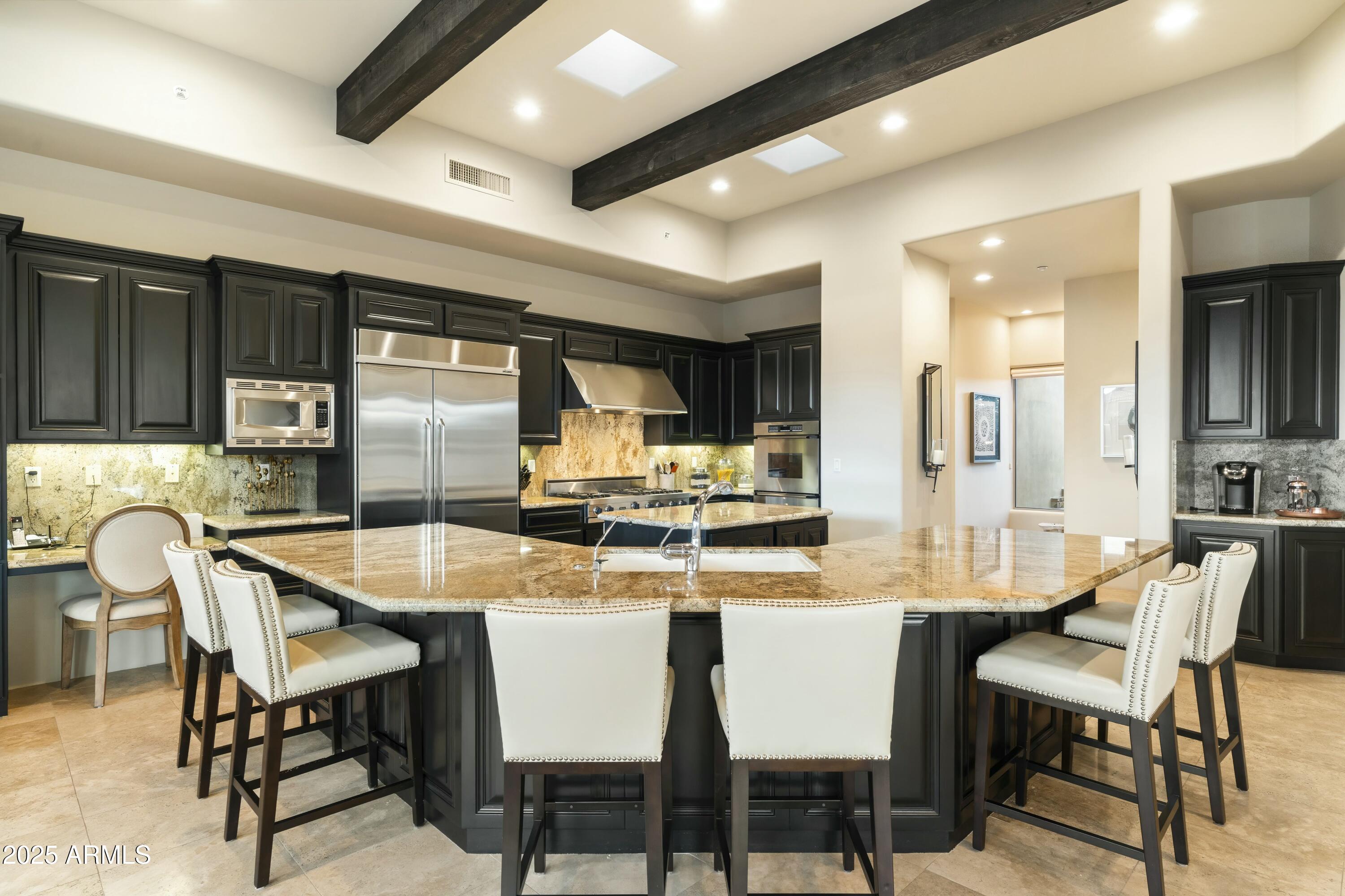 ESTANCIA PHASE 2B - Residential