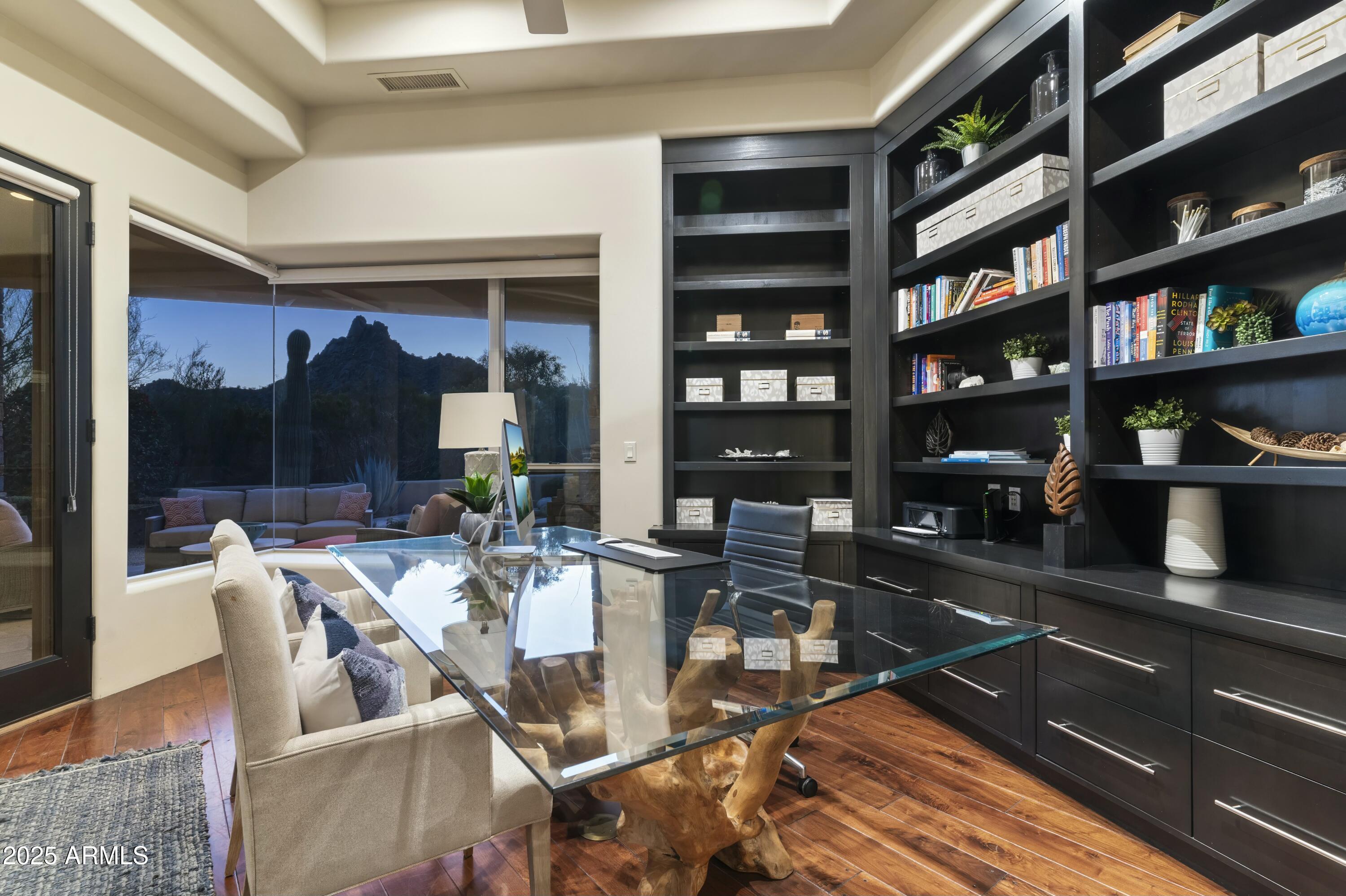 ESTANCIA PHASE 2B - Residential