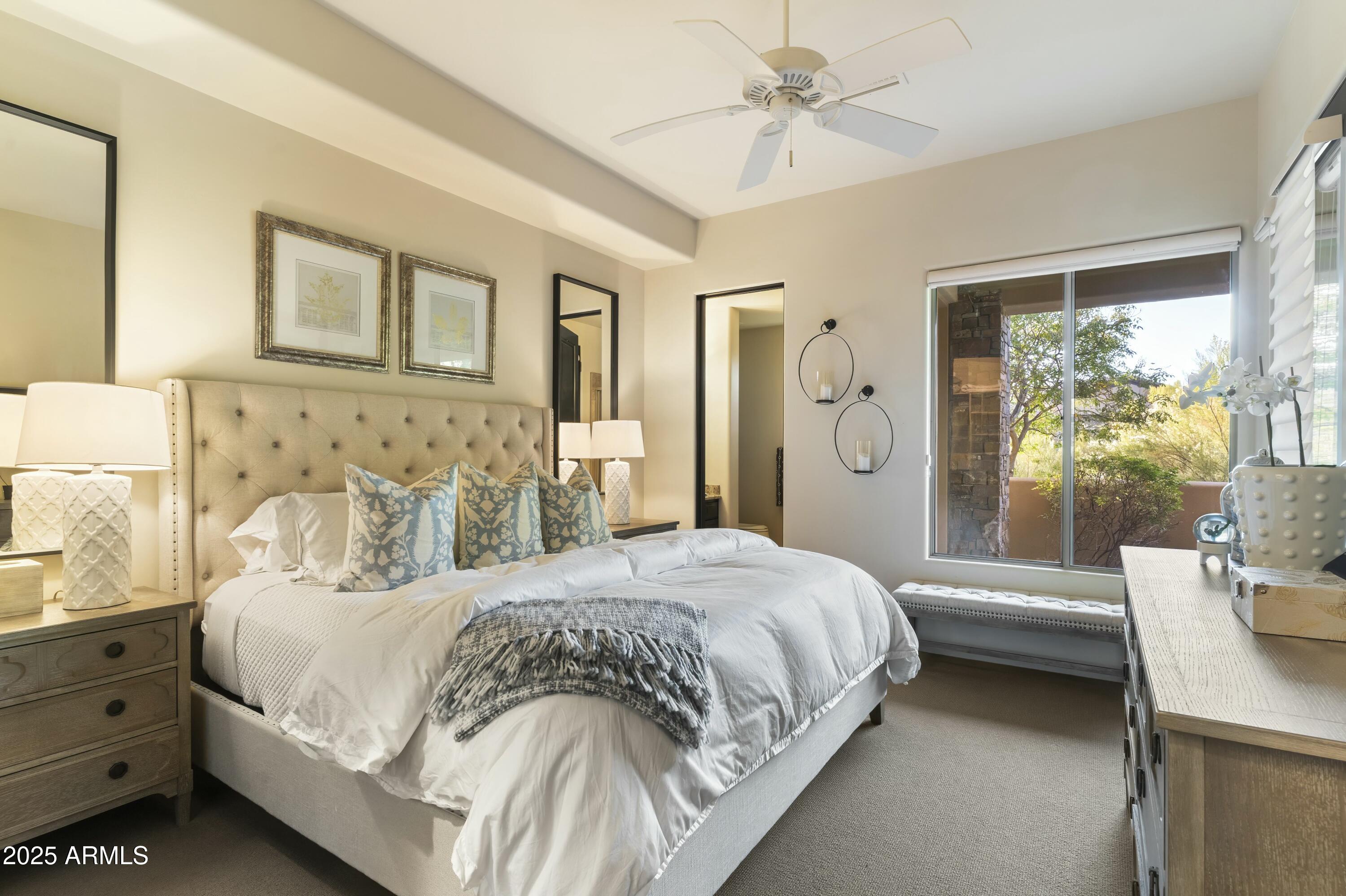 ESTANCIA PHASE 2B - Residential