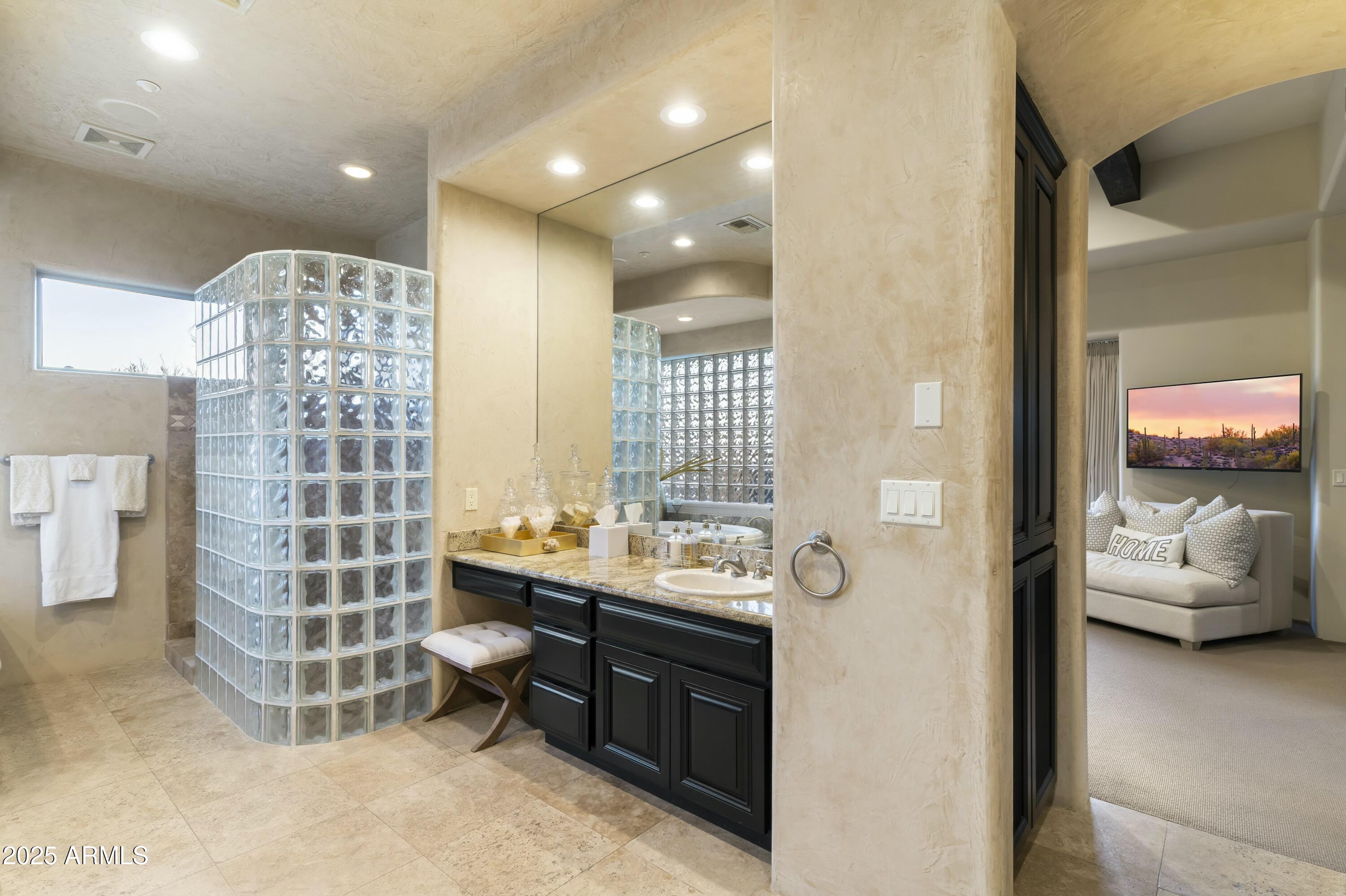 ESTANCIA PHASE 2B - Residential