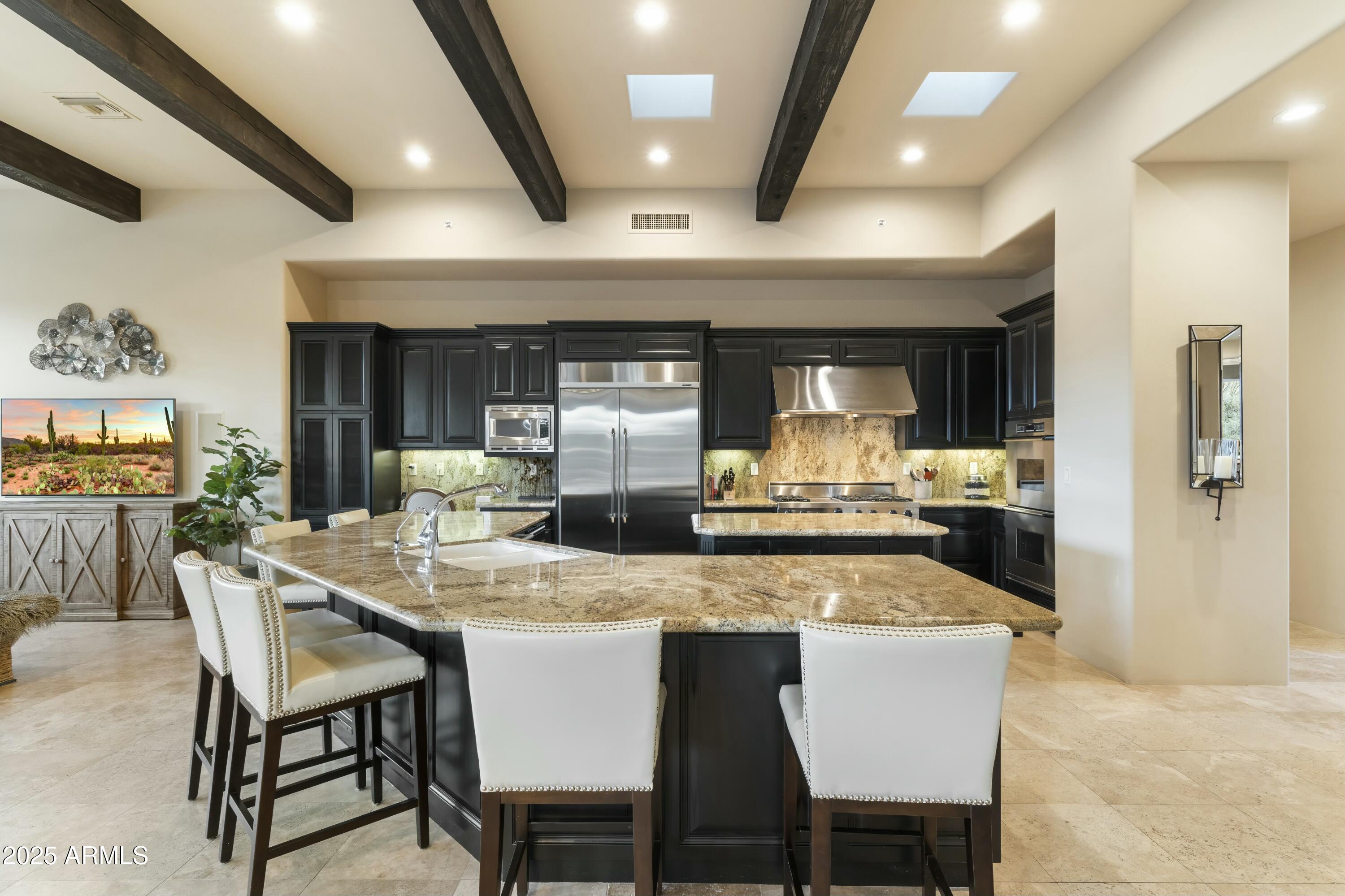 ESTANCIA PHASE 2B - Residential