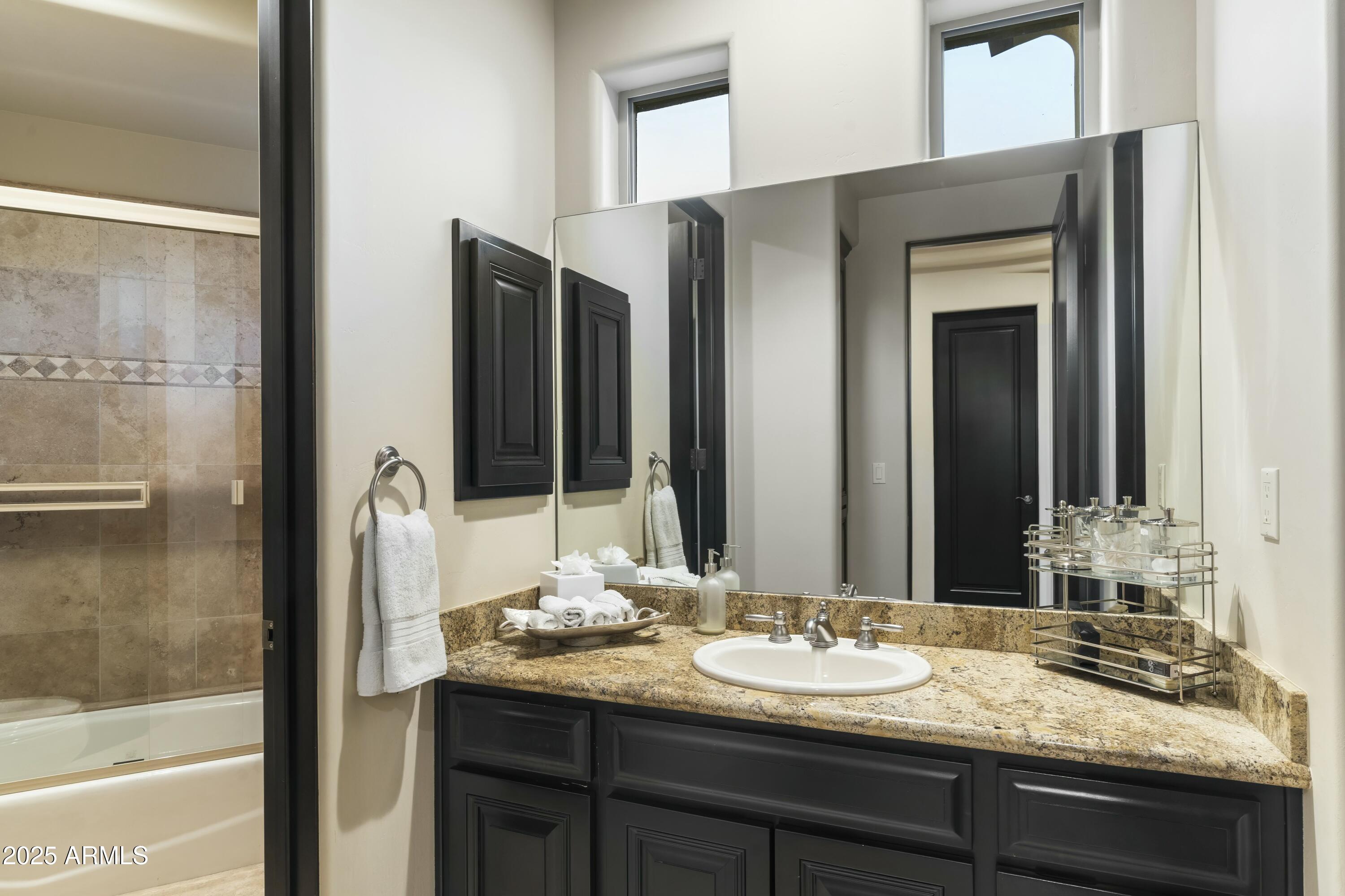 ESTANCIA PHASE 2B - Residential