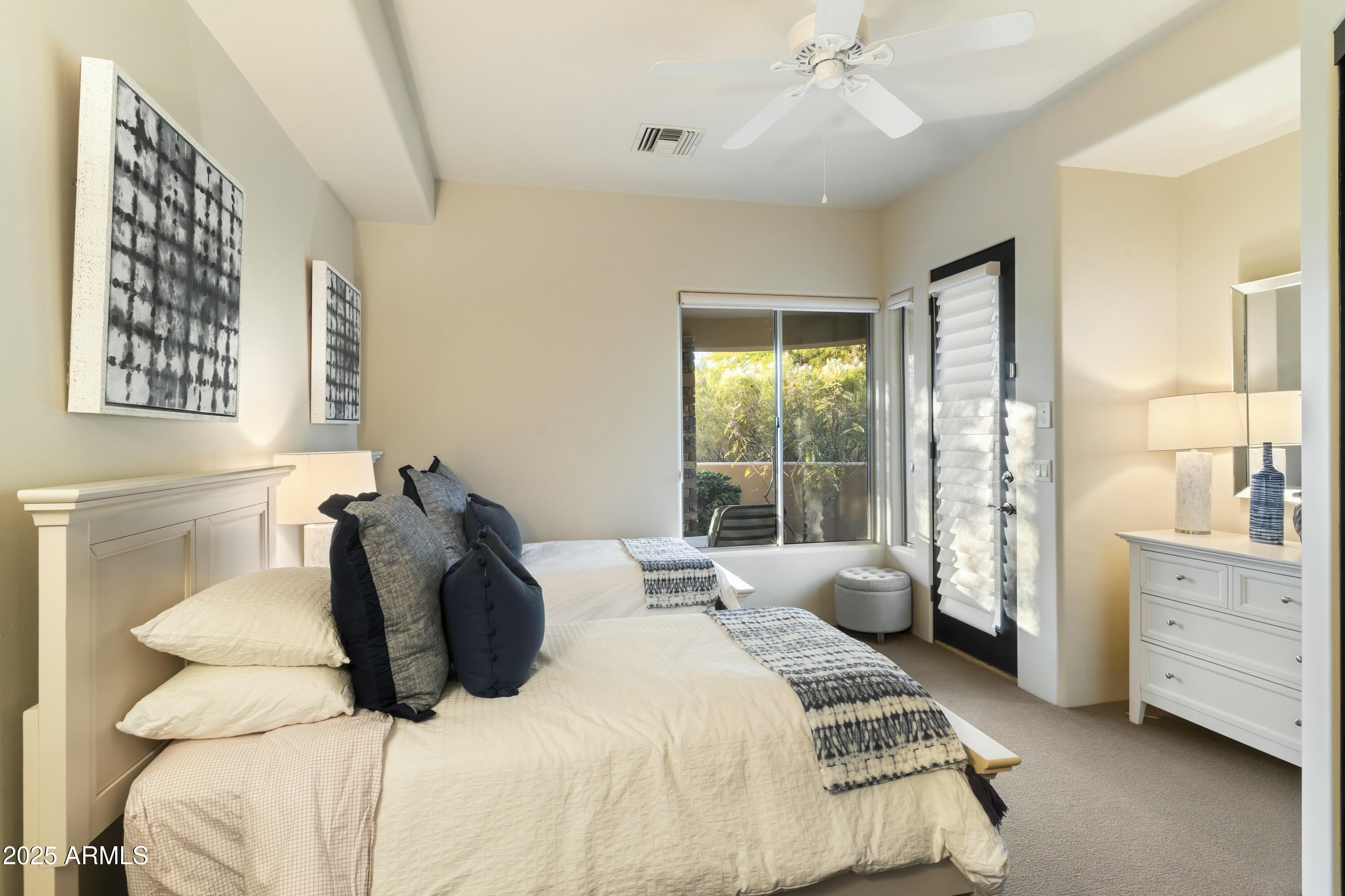 ESTANCIA PHASE 2B - Residential