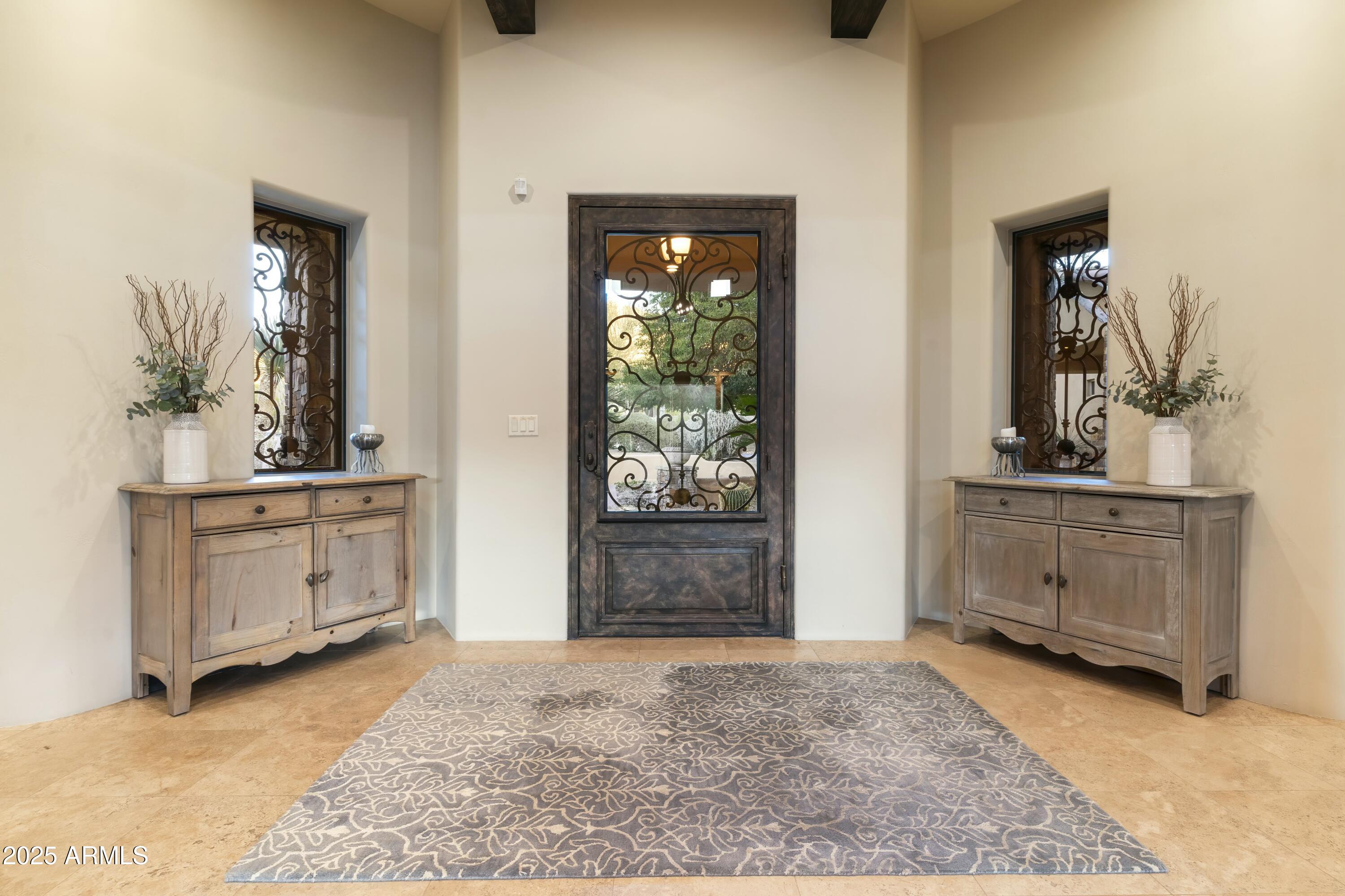 ESTANCIA PHASE 2B - Residential