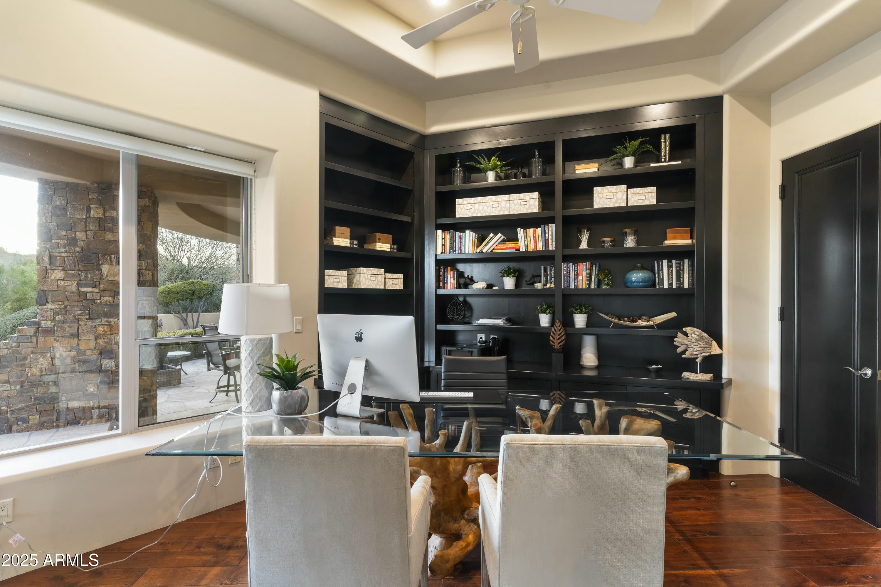 ESTANCIA PHASE 2B - Residential