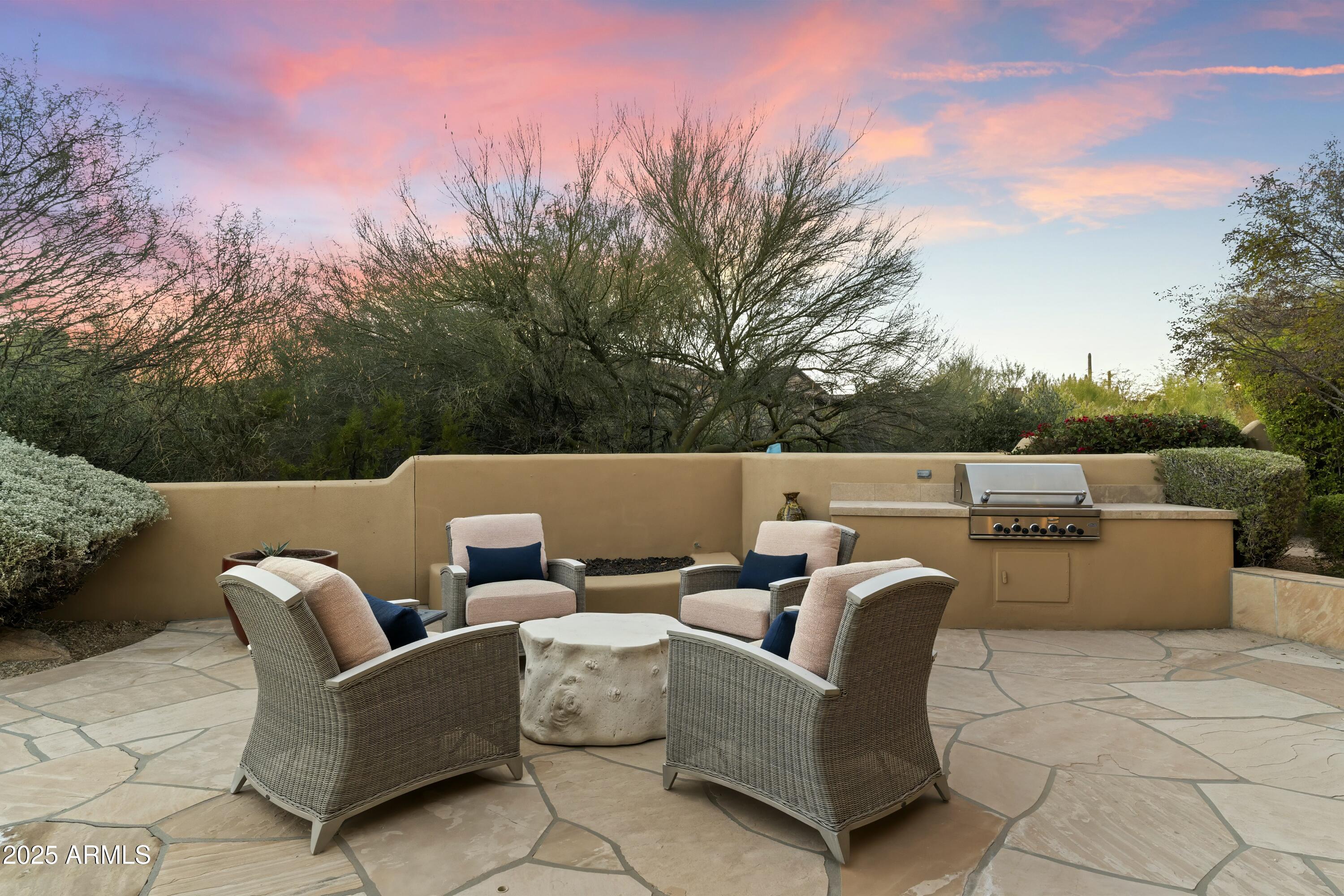 ESTANCIA PHASE 2B - Residential