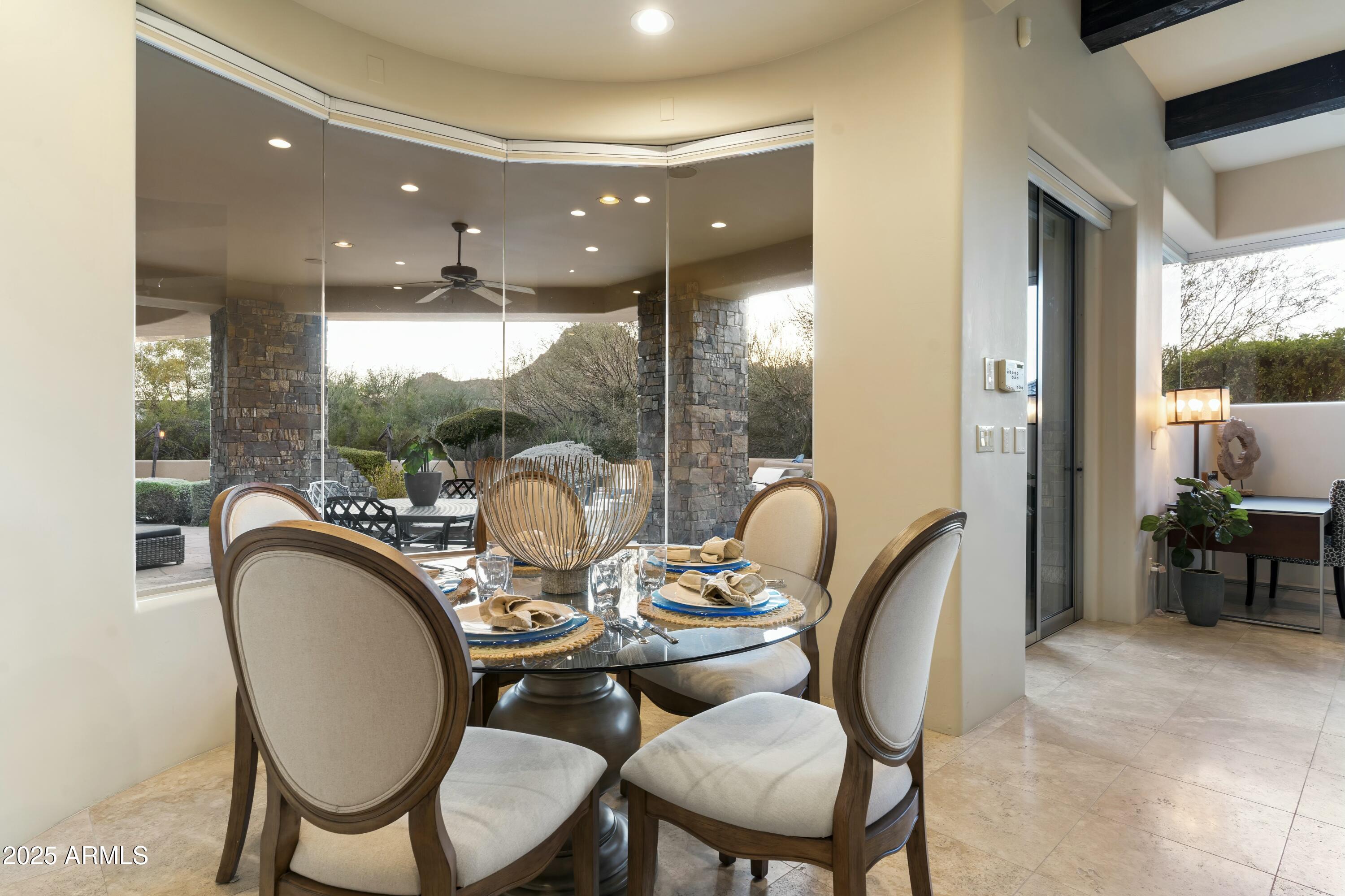 ESTANCIA PHASE 2B - Residential
