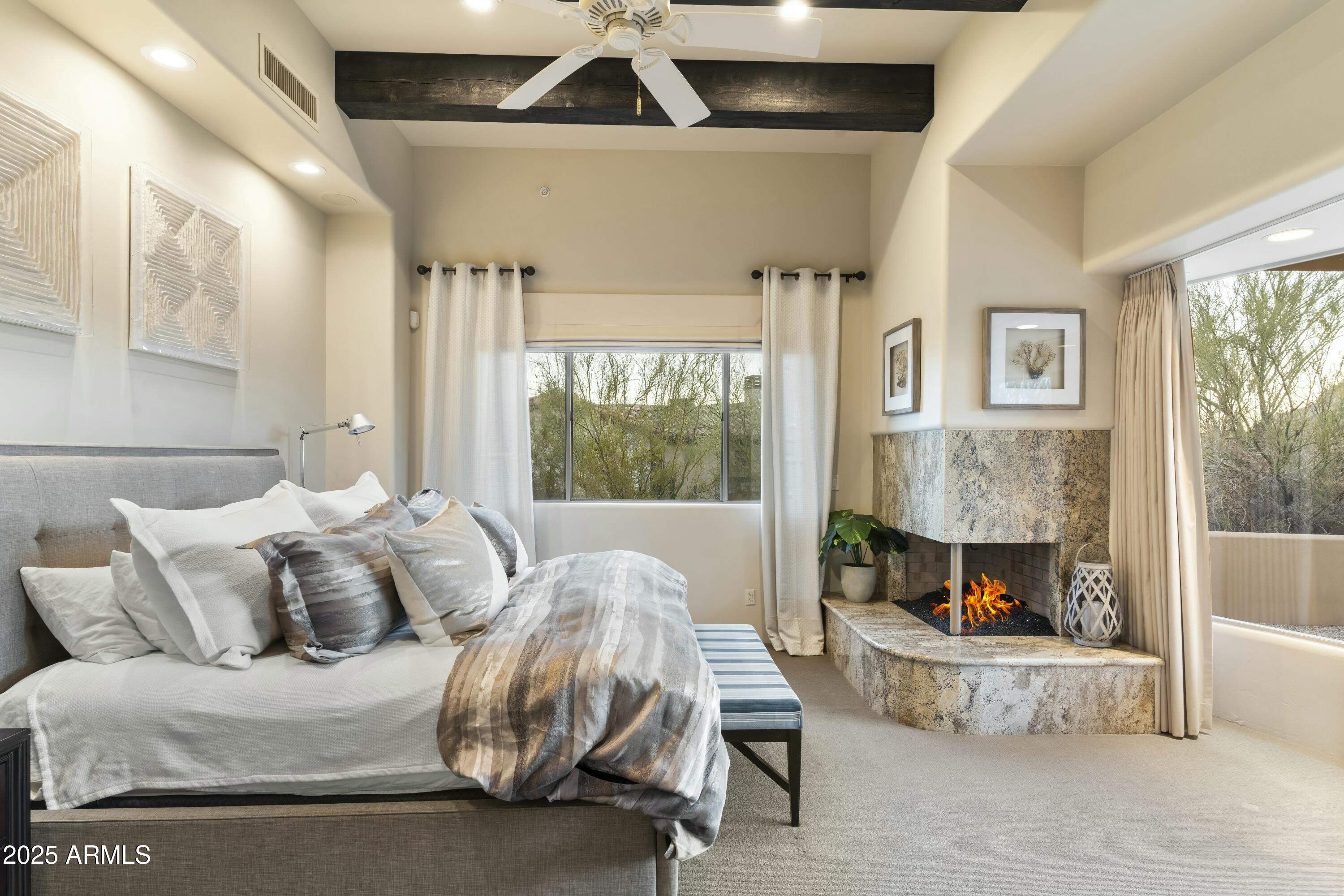 ESTANCIA PHASE 2B - Residential