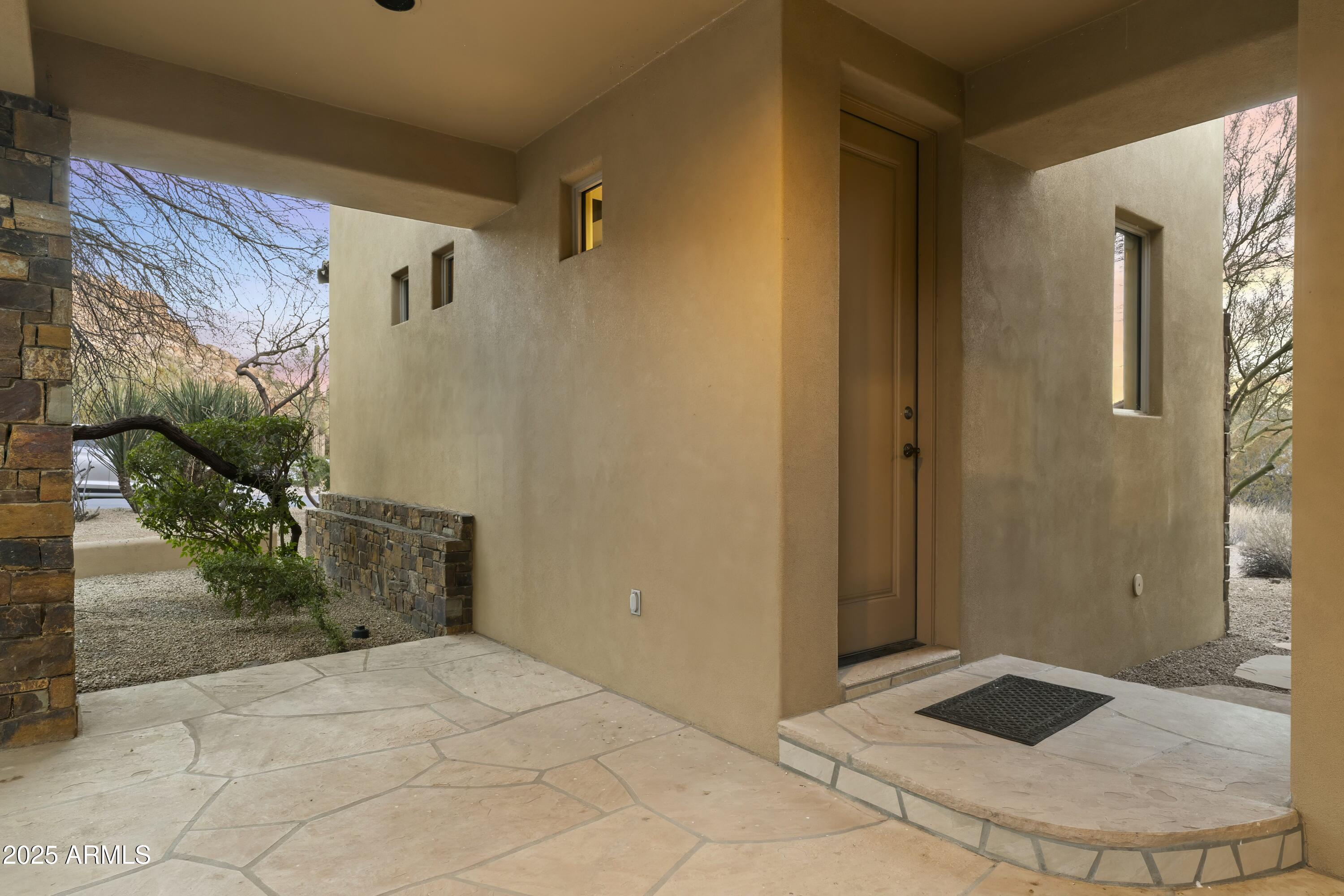 ESTANCIA PHASE 2B - Residential