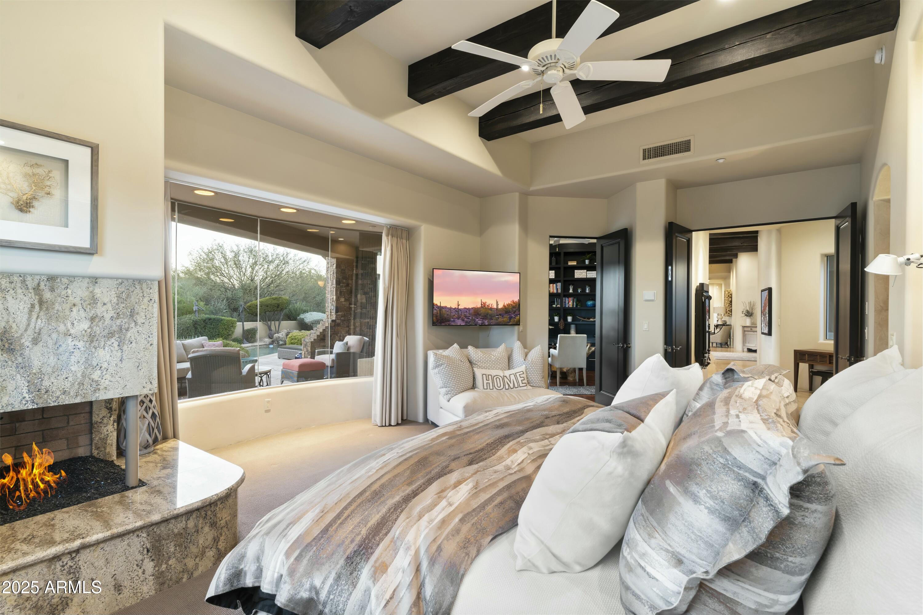 ESTANCIA PHASE 2B - Residential