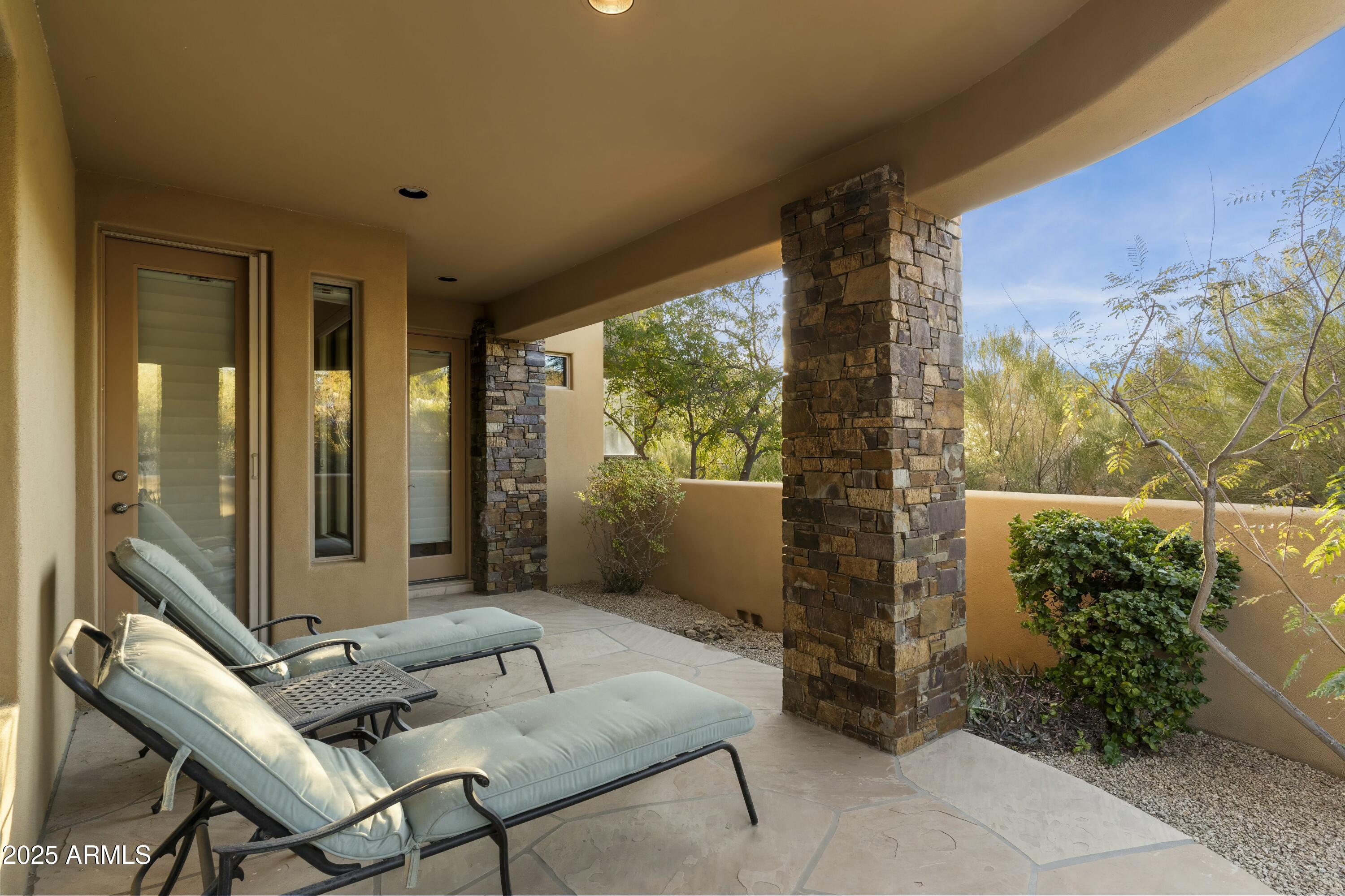 ESTANCIA PHASE 2B - Residential