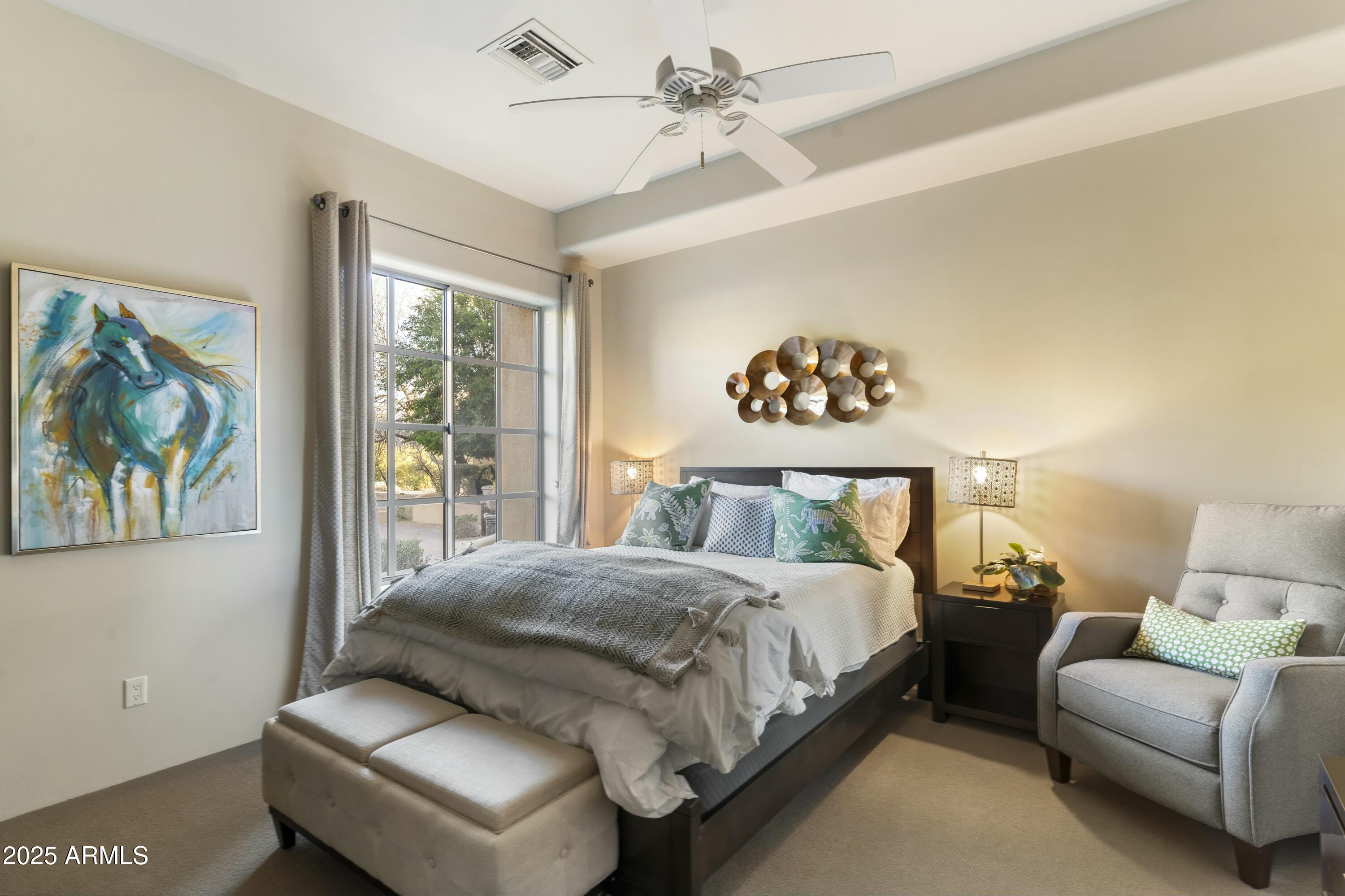 ESTANCIA PHASE 2B - Residential
