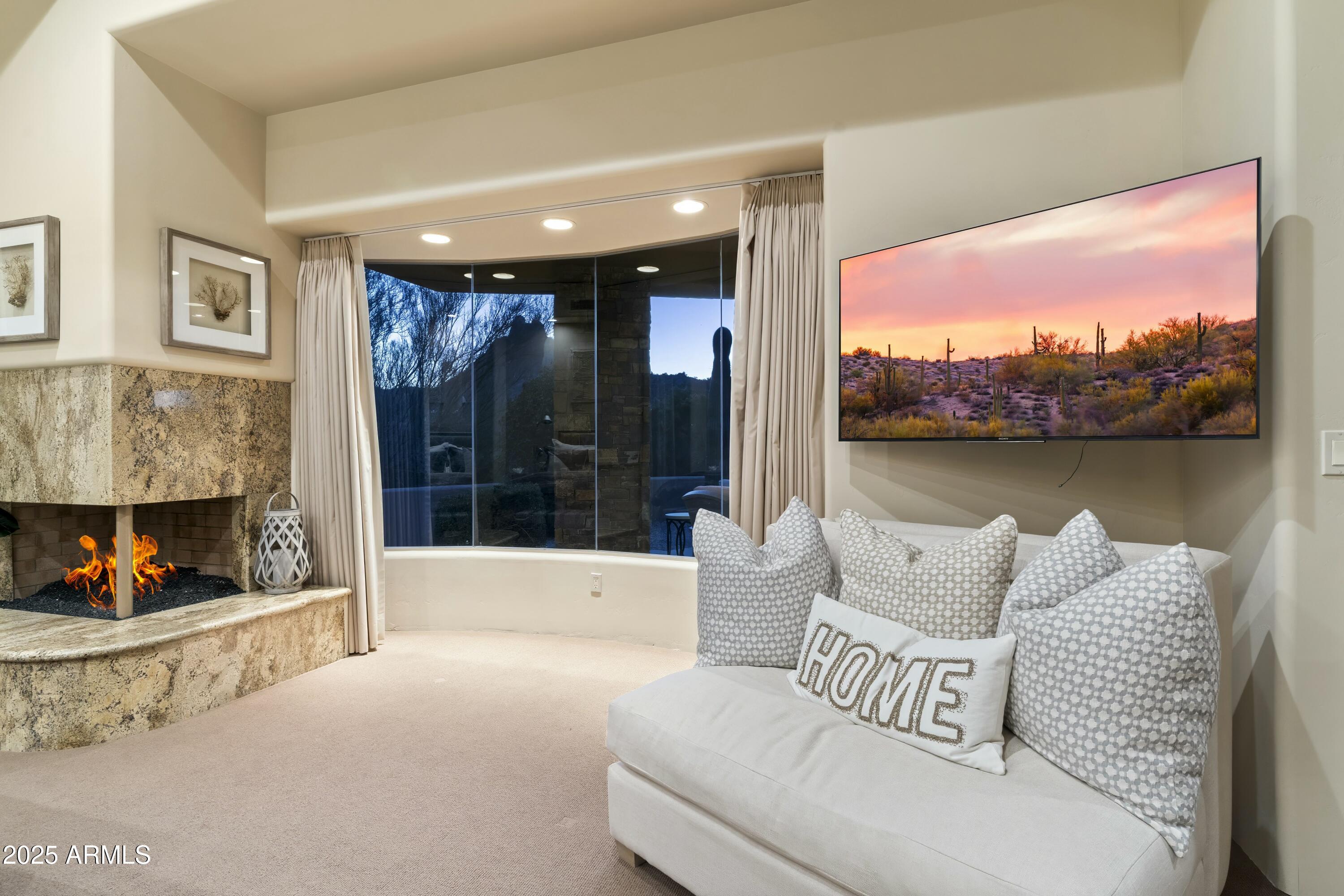 ESTANCIA PHASE 2B - Residential