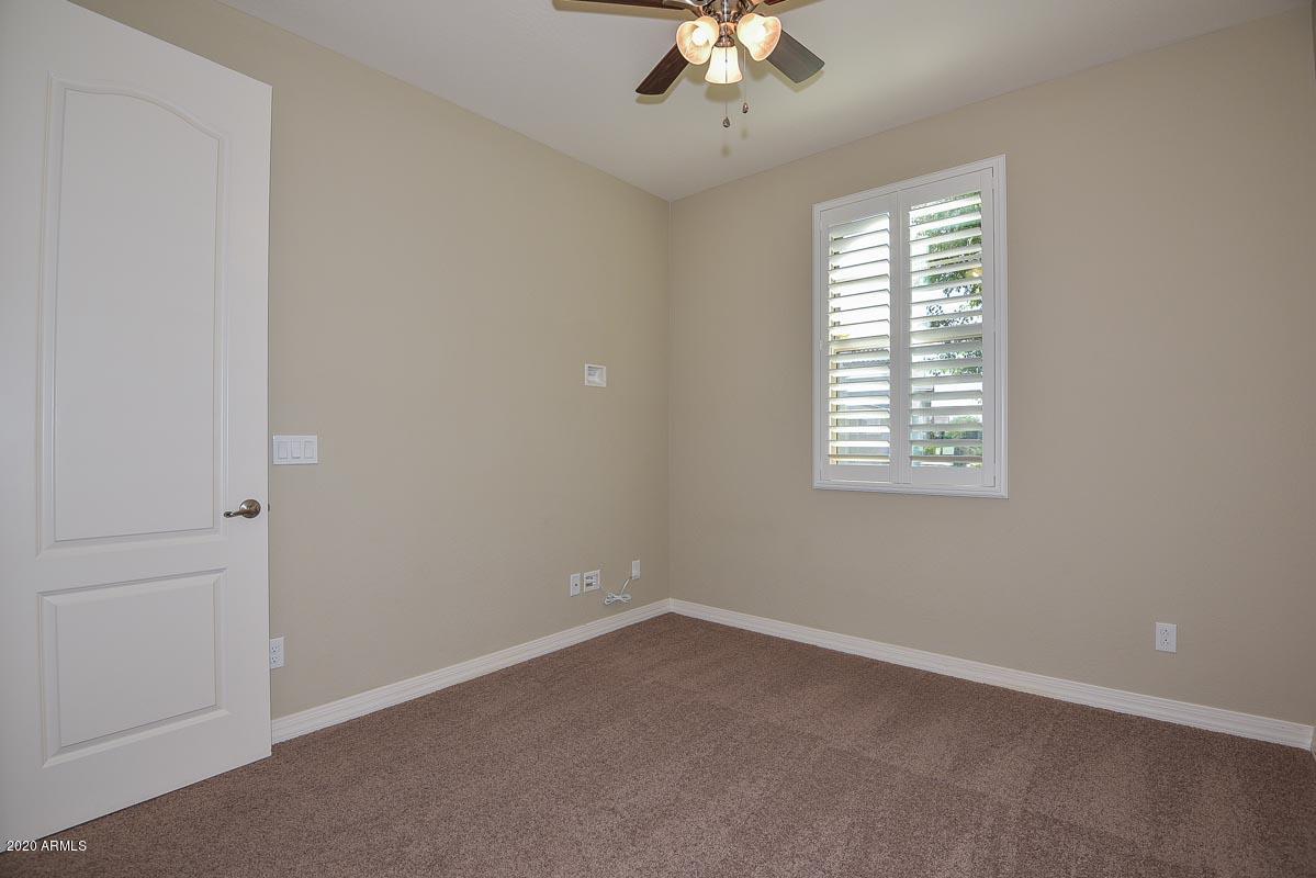 MEADOWS PARCEL 11 - Residential Lease