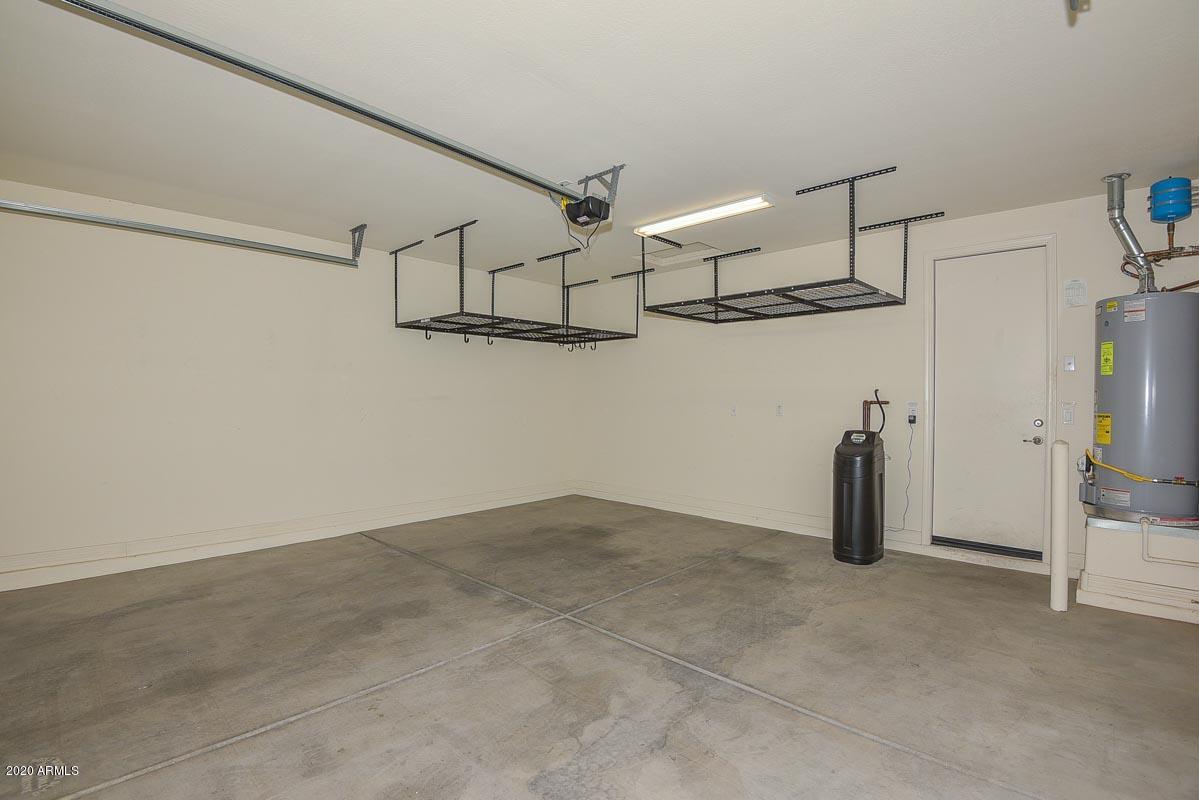 MEADOWS PARCEL 11 - Residential Lease