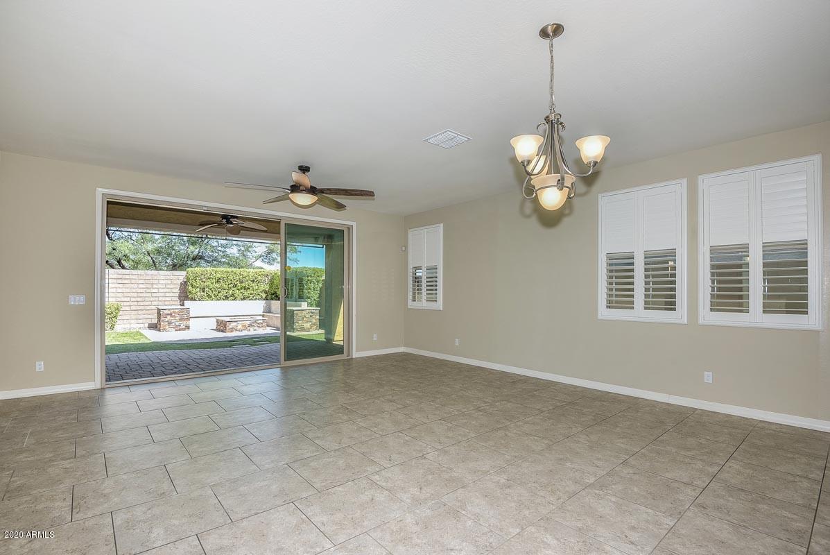 MEADOWS PARCEL 11 - Residential Lease