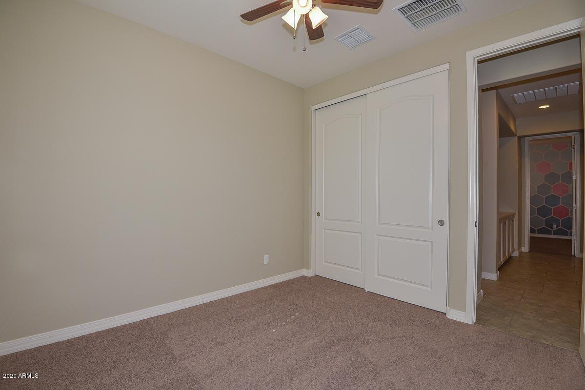 MEADOWS PARCEL 11 - Residential Lease