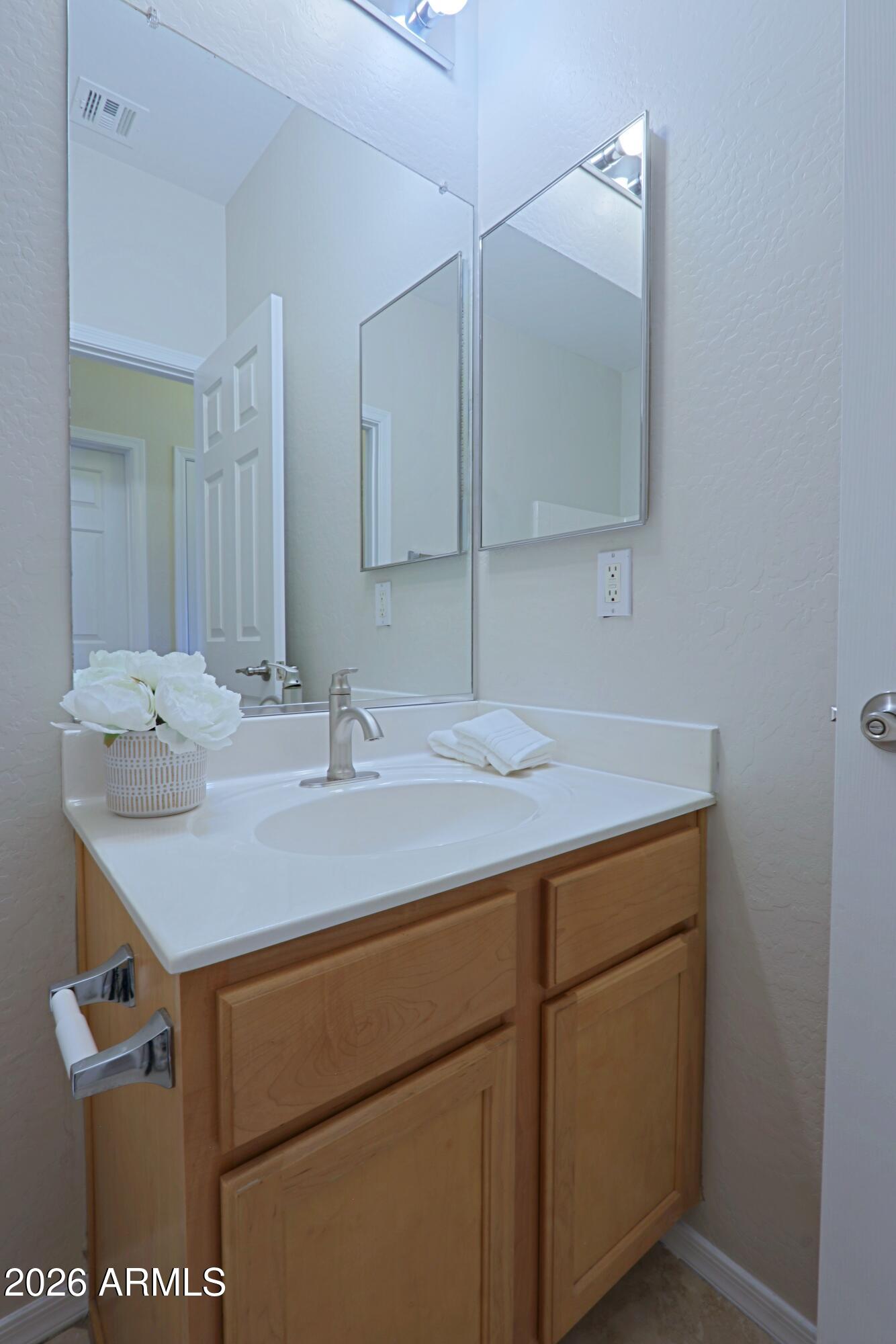 SCOTTSDALE CASITAS CONDOMINIUM - Residential