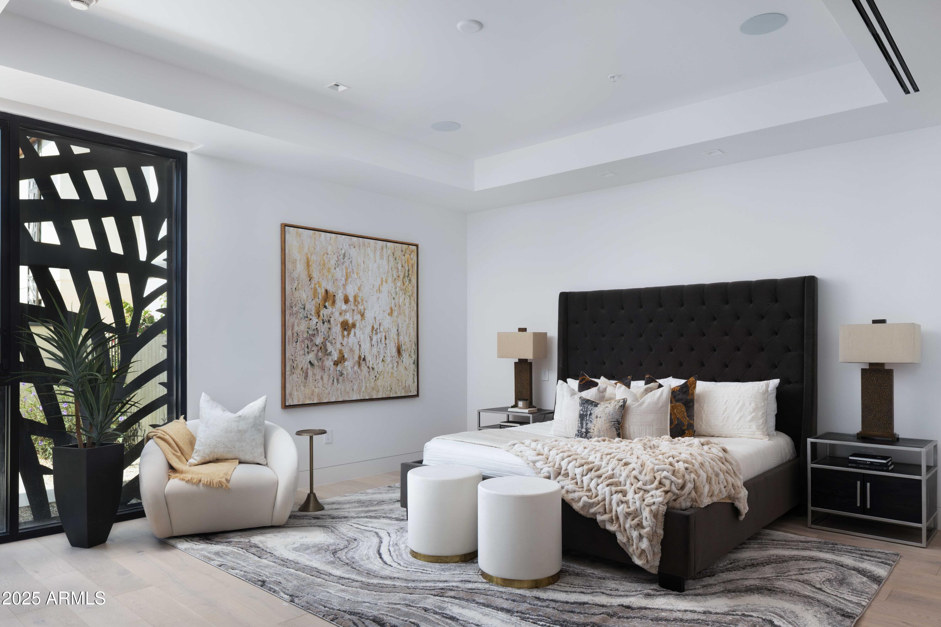 7000 EAST LINCOLN VILLAS - Residential