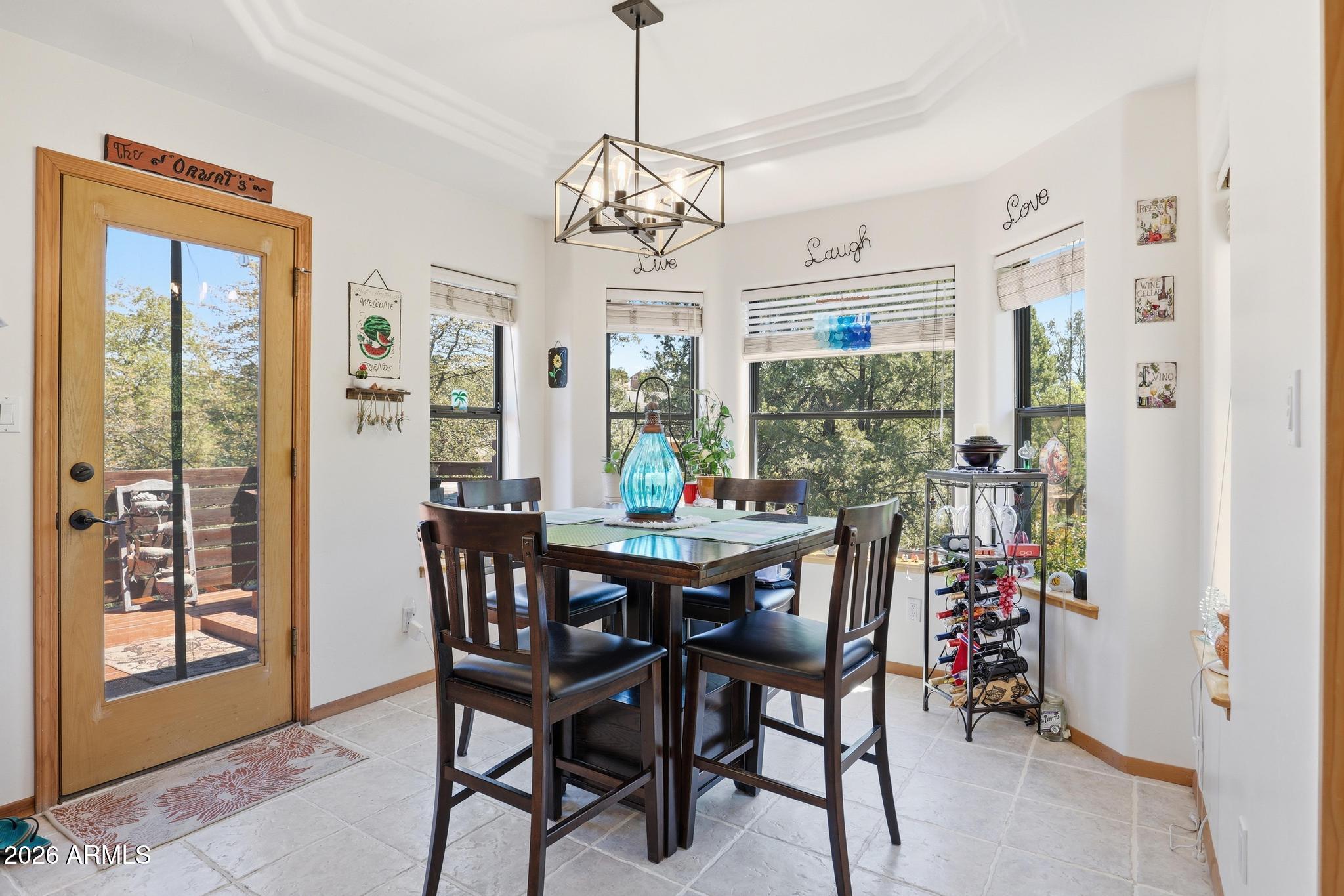 RIDGEWAY ESTATES - Residential