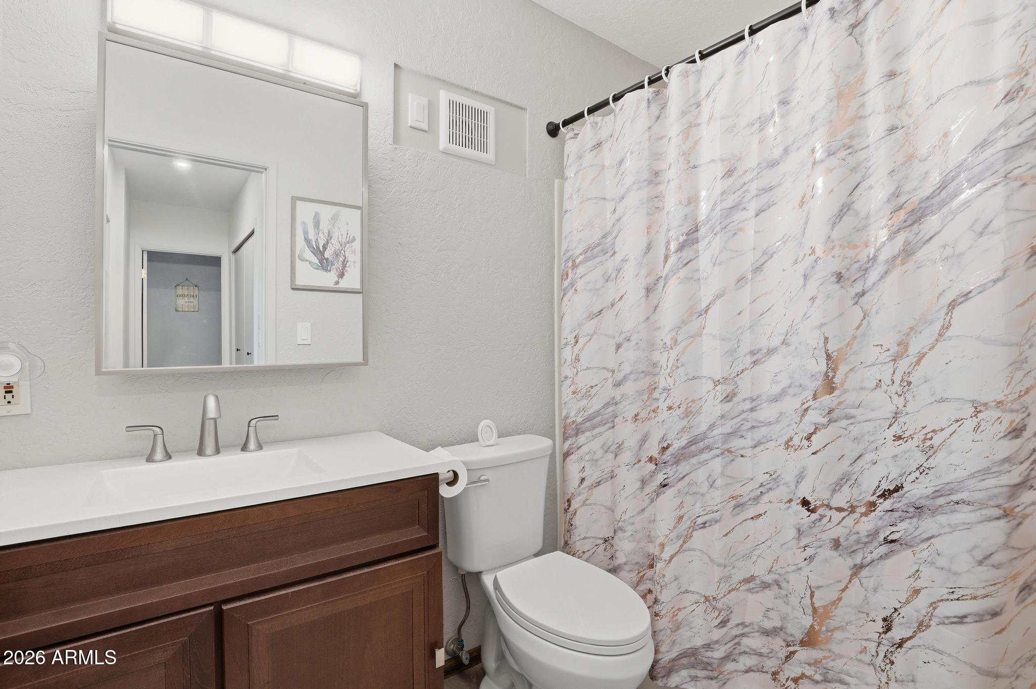 RIDGEWAY ESTATES - Residential