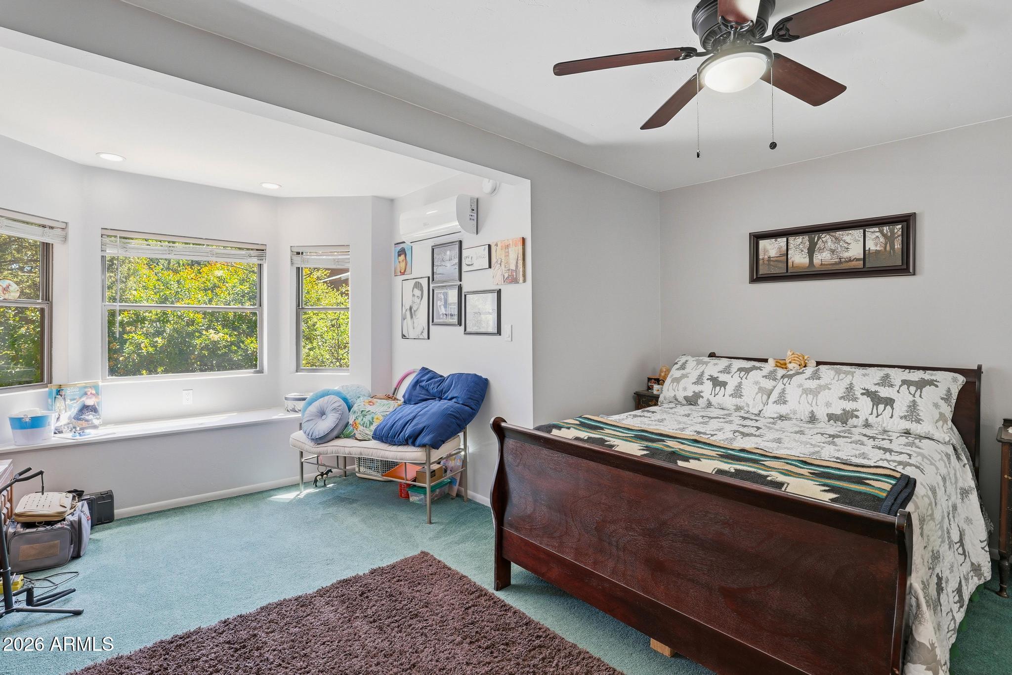RIDGEWAY ESTATES - Residential