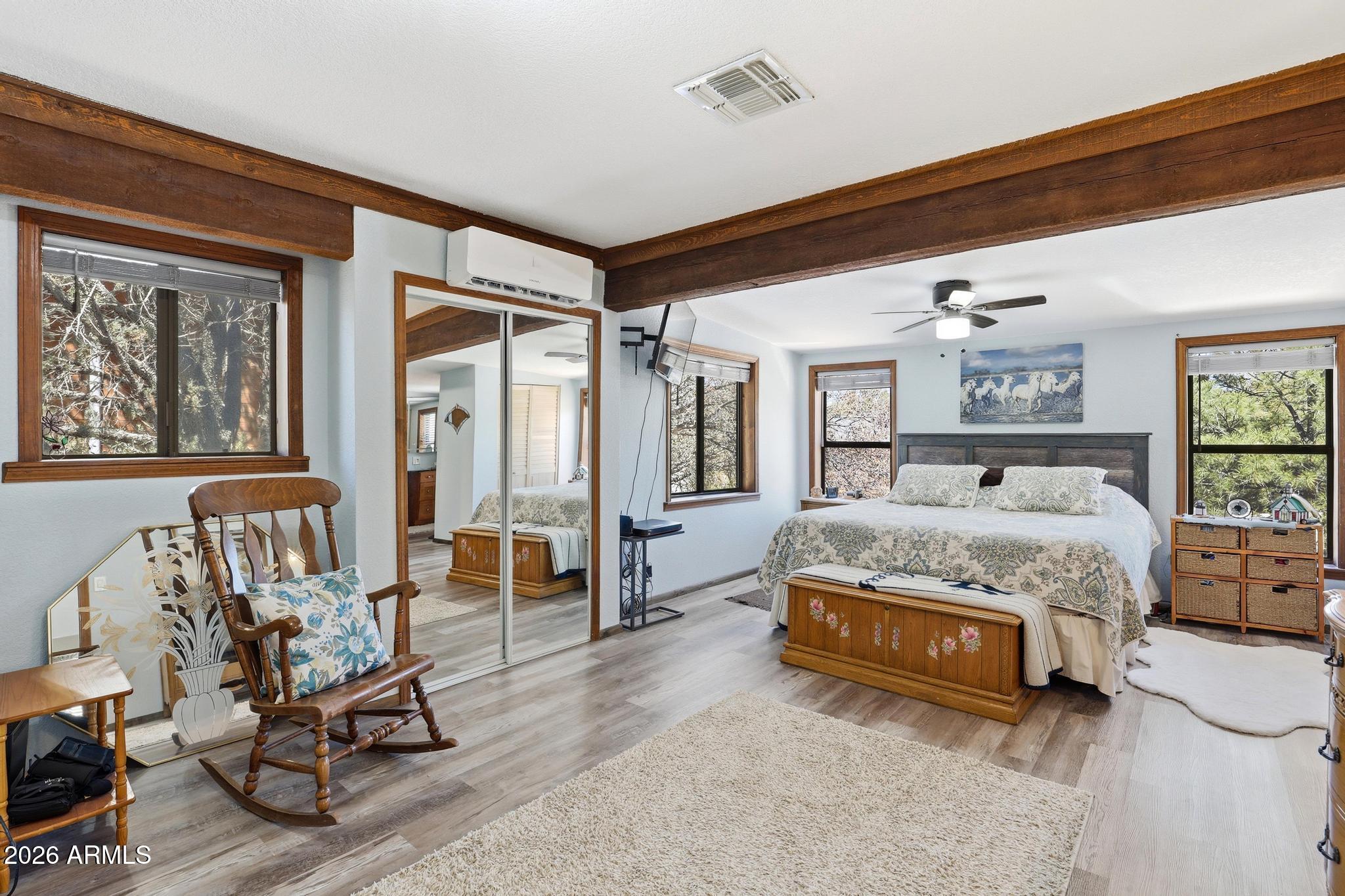 RIDGEWAY ESTATES - Residential