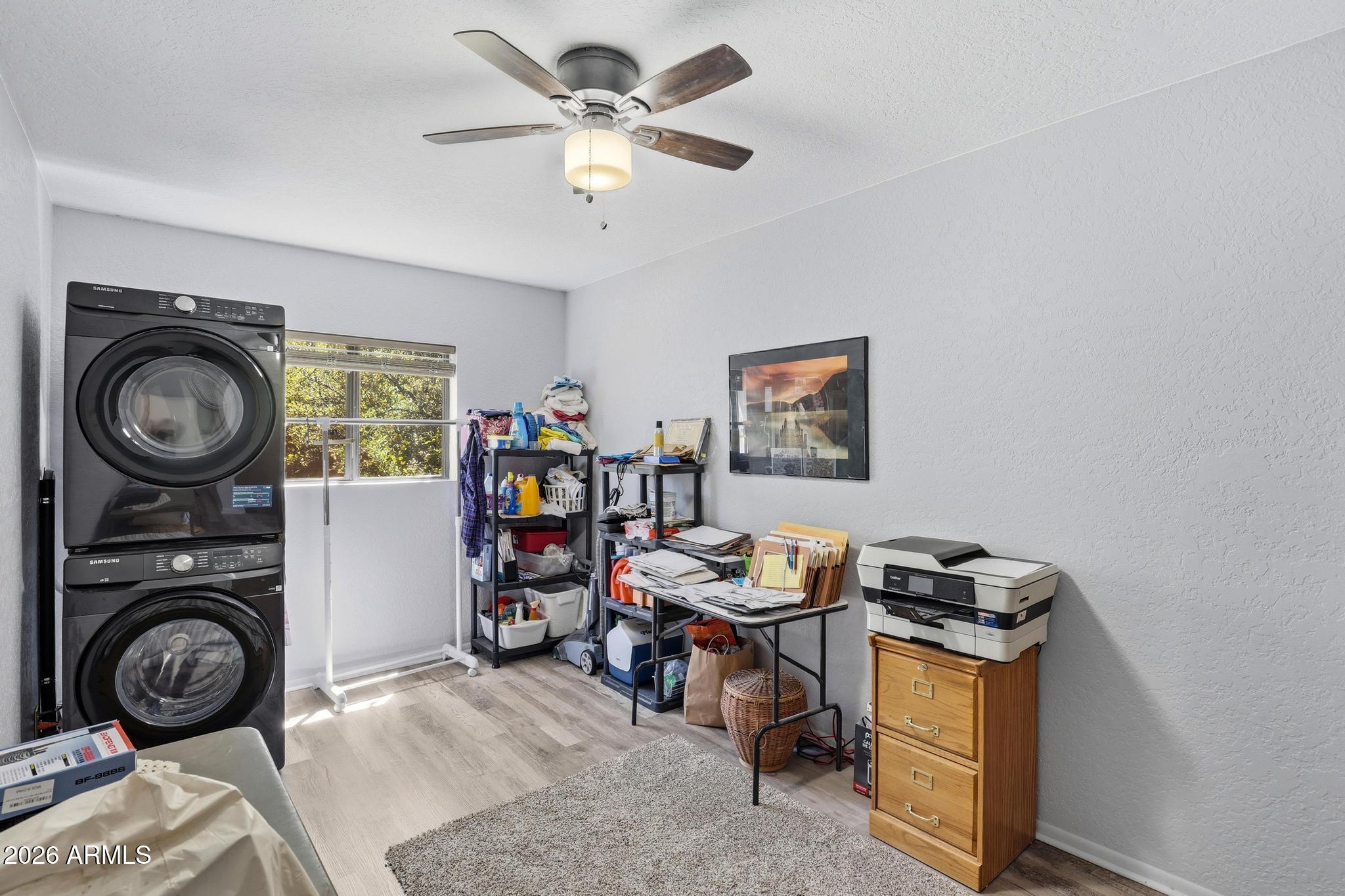 RIDGEWAY ESTATES - Residential