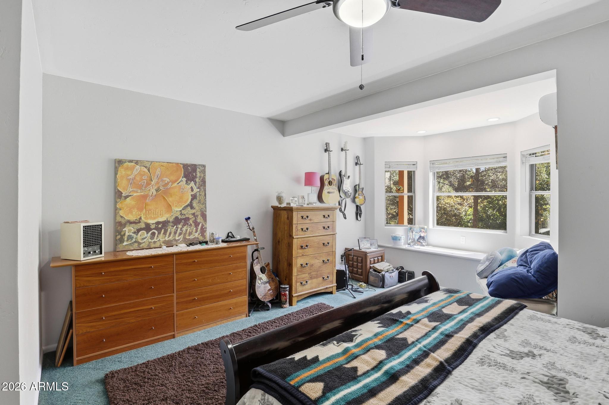 RIDGEWAY ESTATES - Residential