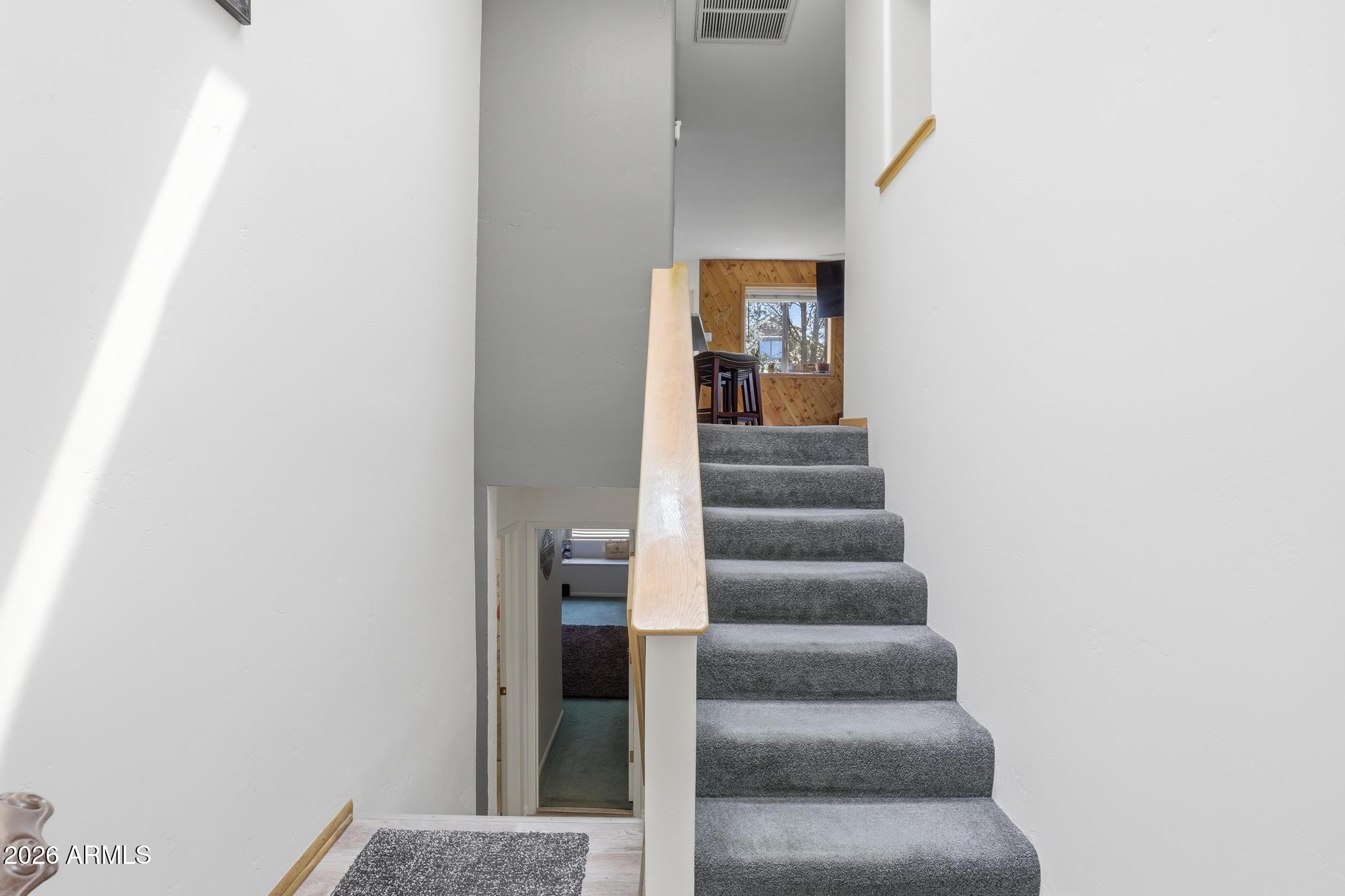 RIDGEWAY ESTATES - Residential