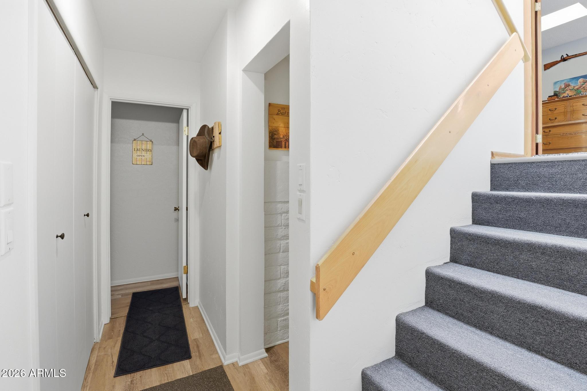RIDGEWAY ESTATES - Residential