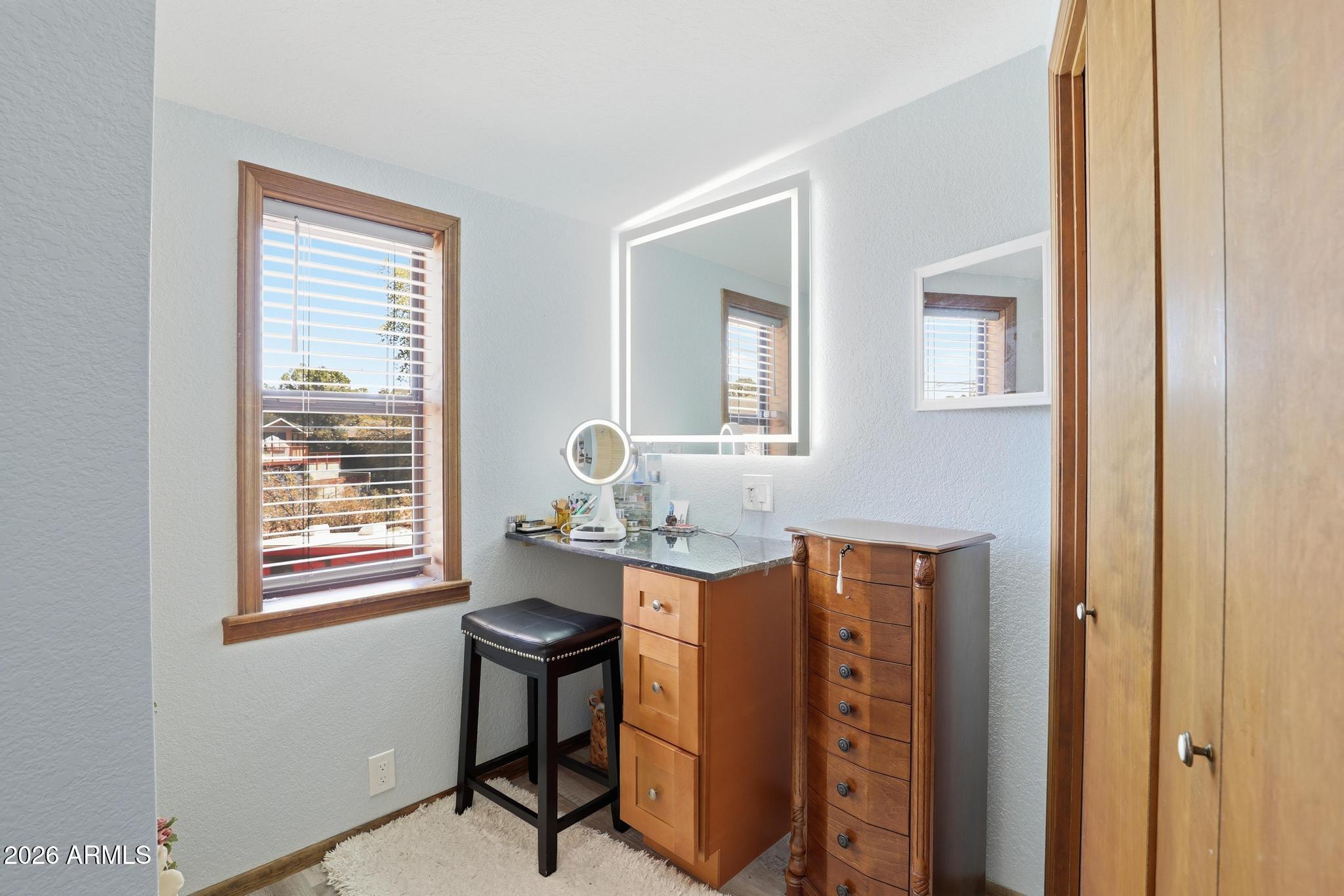 RIDGEWAY ESTATES - Residential