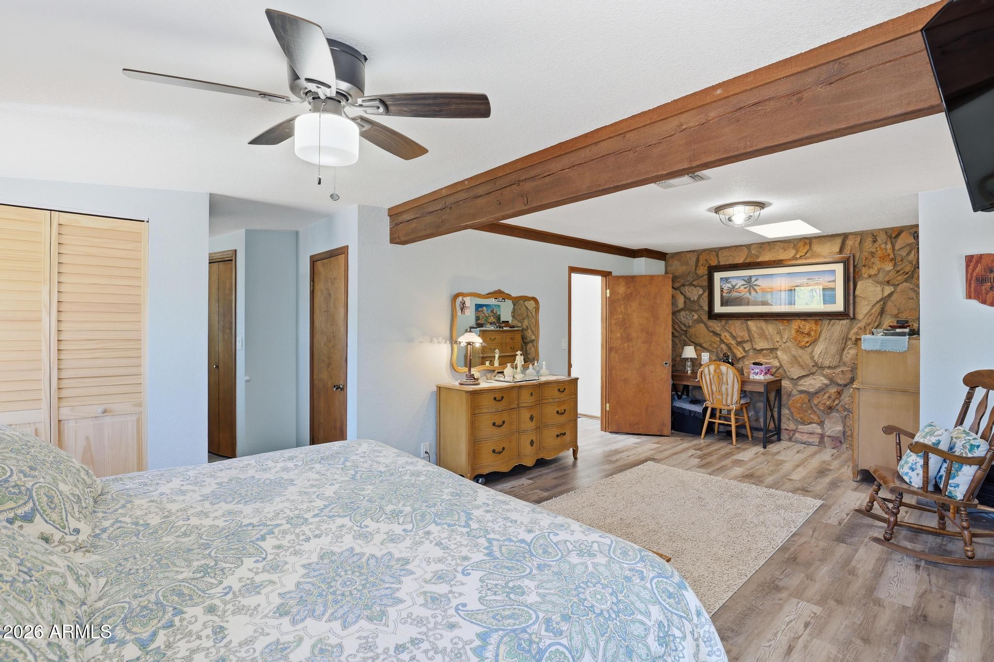 RIDGEWAY ESTATES - Residential
