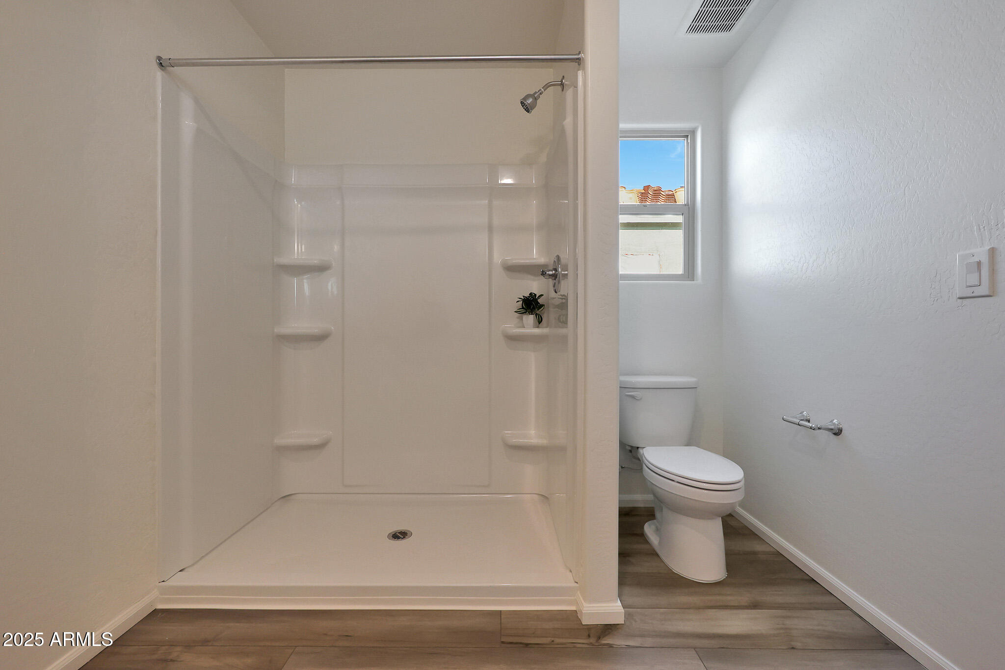 CROSS CREEK RANCH 1 PHASES 6-8 - Residential
