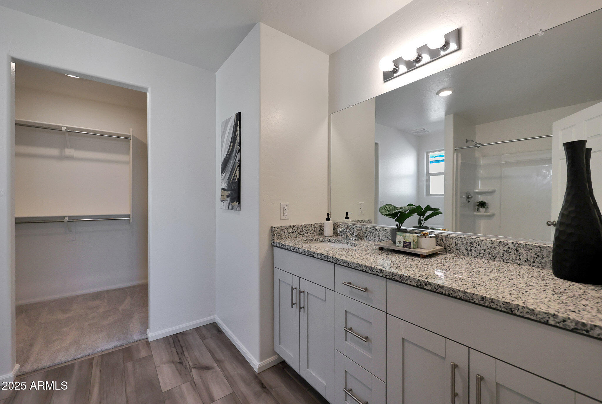 CROSS CREEK RANCH 1 PHASES 6-8 - Residential