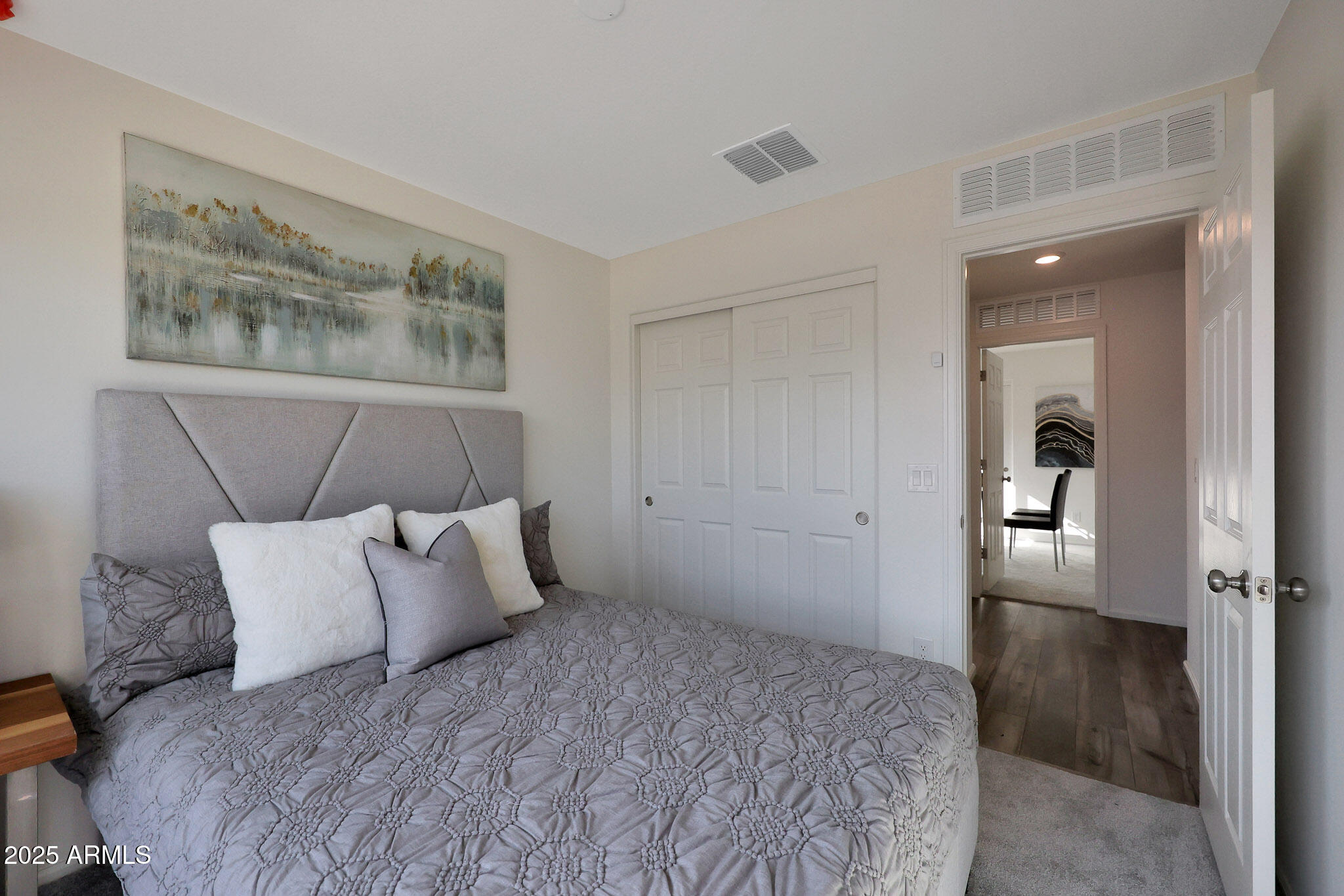 CROSS CREEK RANCH 1 PHASES 6-8 - Residential