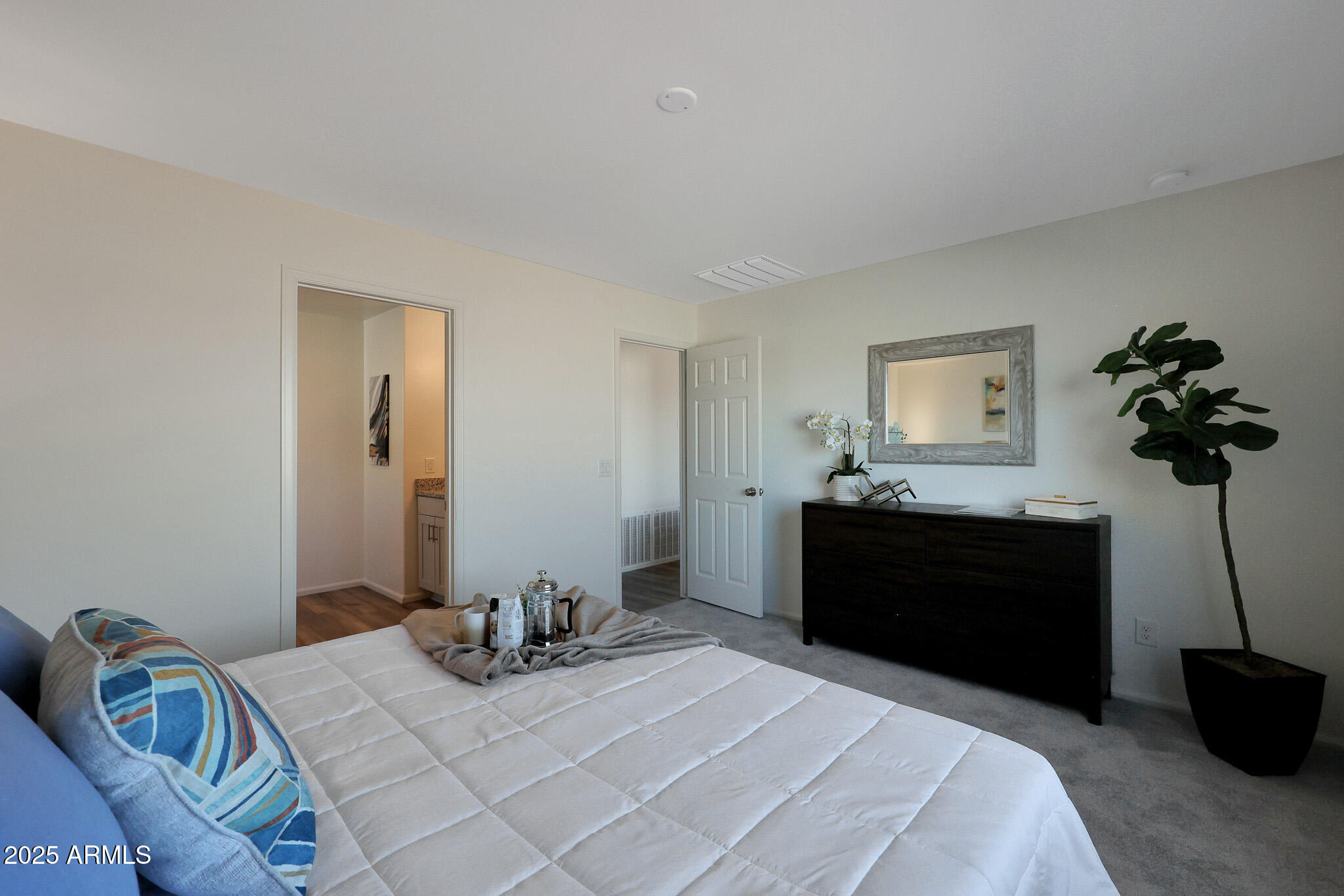 CROSS CREEK RANCH 1 PHASES 6-8 - Residential