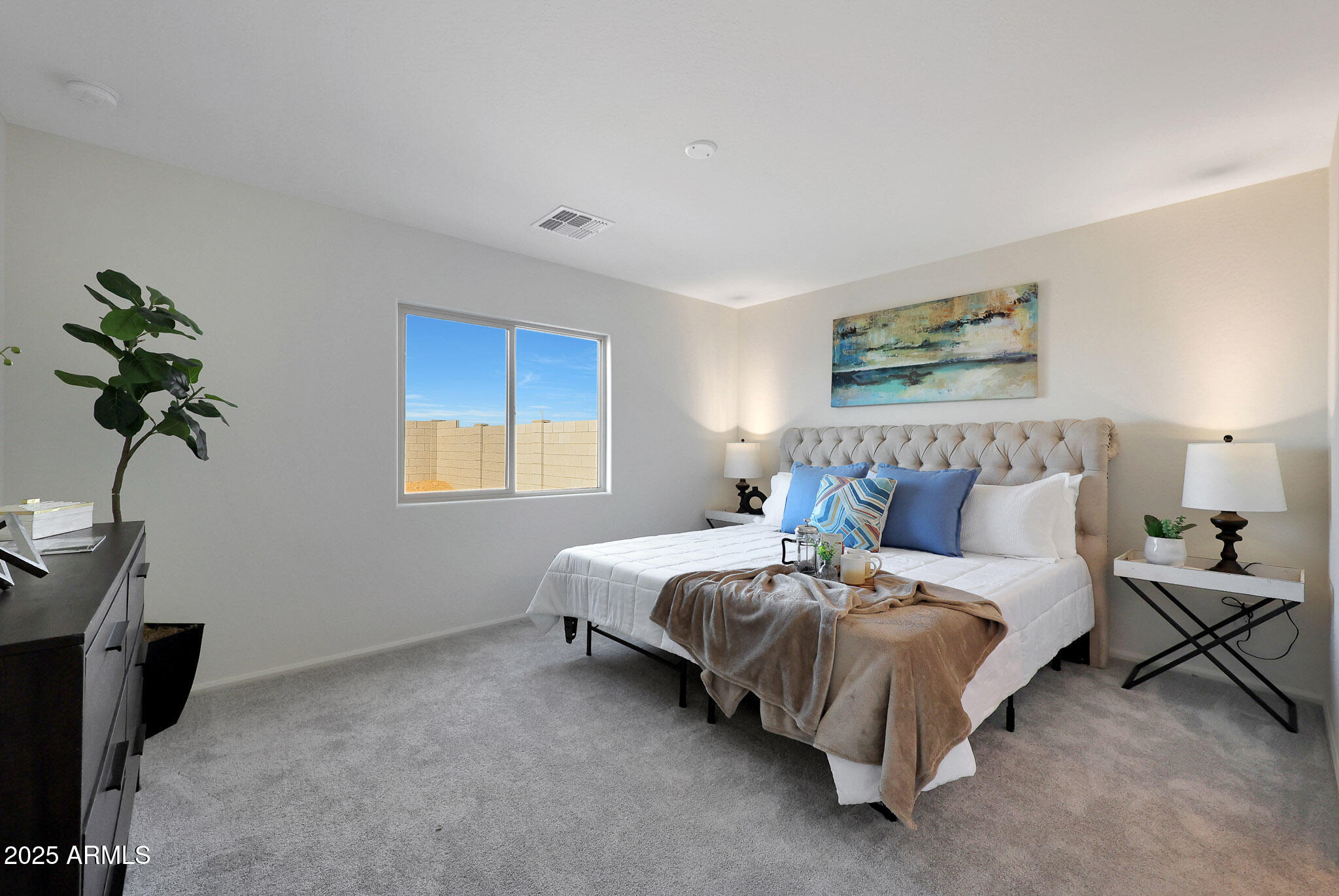 CROSS CREEK RANCH 1 PHASES 6-8 - Residential