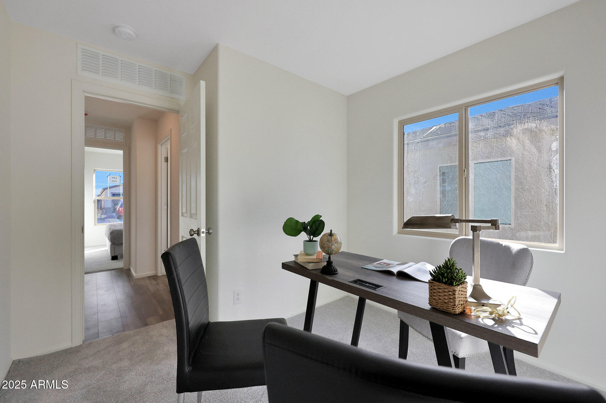 CROSS CREEK RANCH 1 PHASES 6-8 - Residential