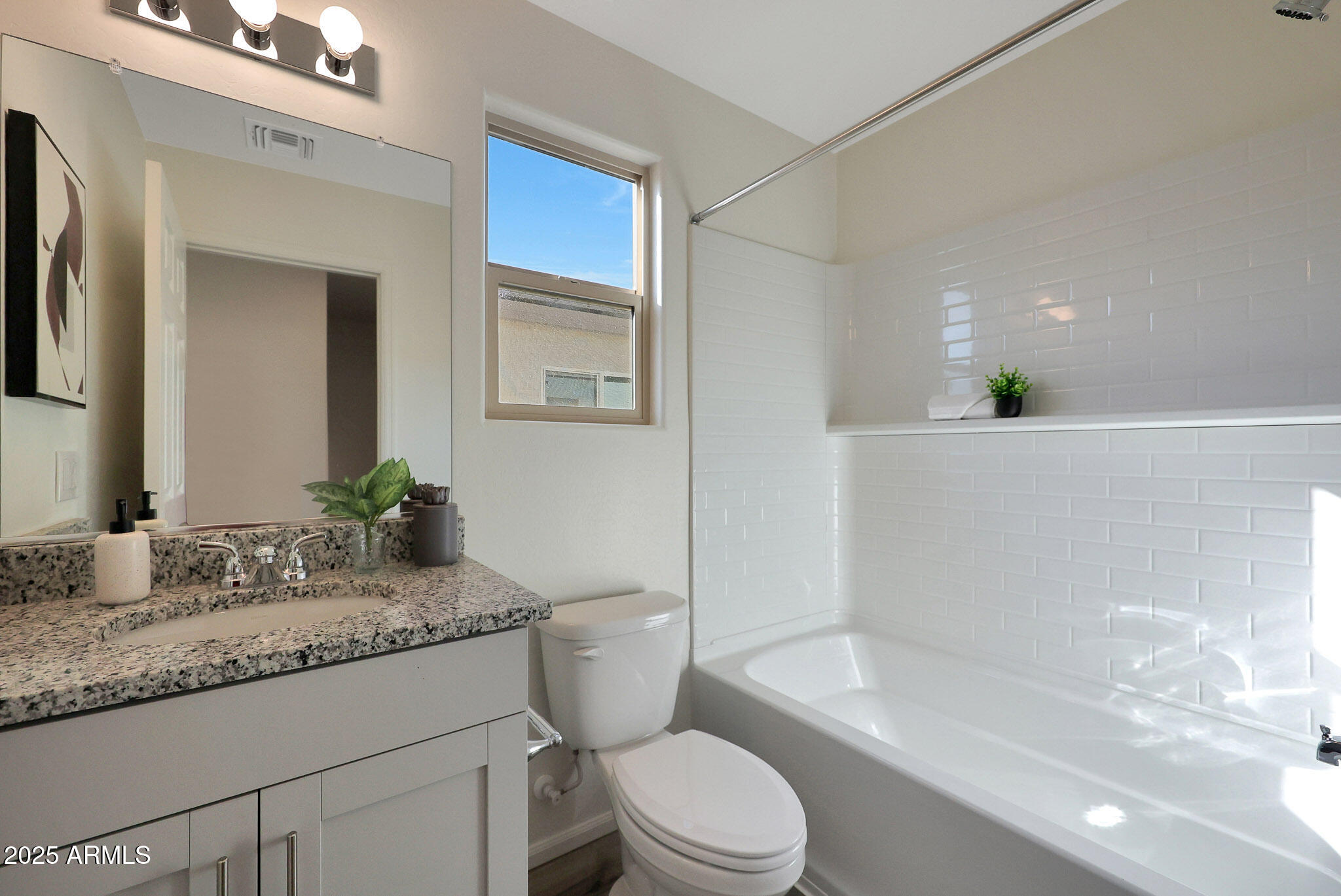 CROSS CREEK RANCH 1 PHASES 6-8 - Residential