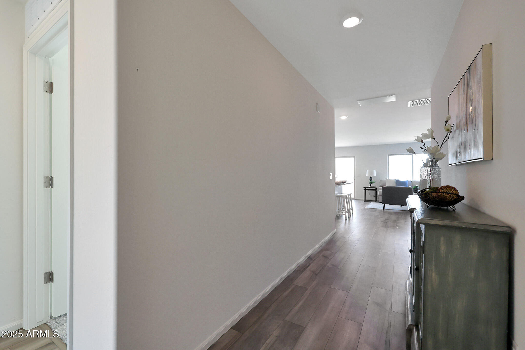 CROSS CREEK RANCH 1 PHASES 6-8 - Residential