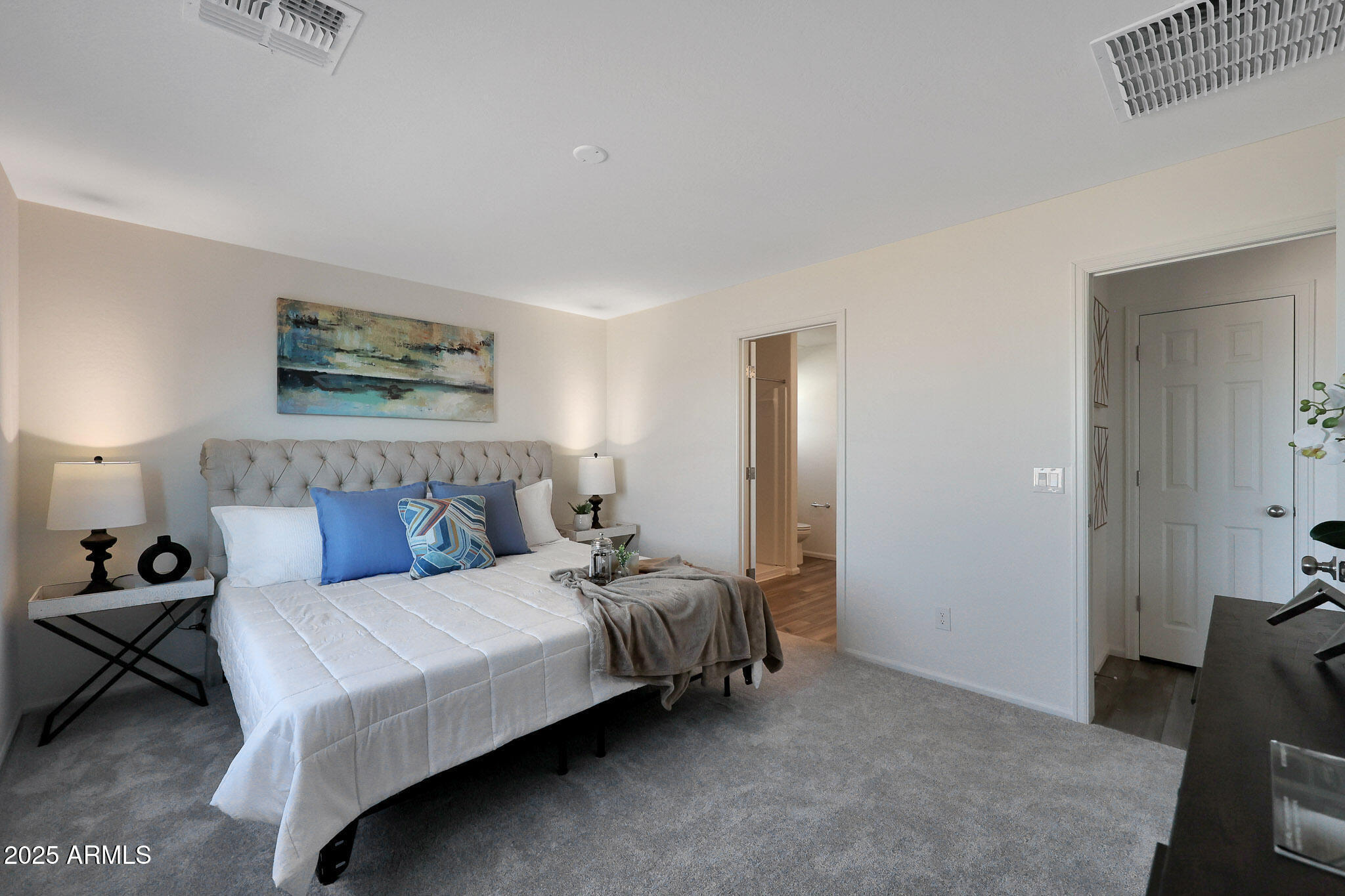 CROSS CREEK RANCH 1 PHASES 6-8 - Residential