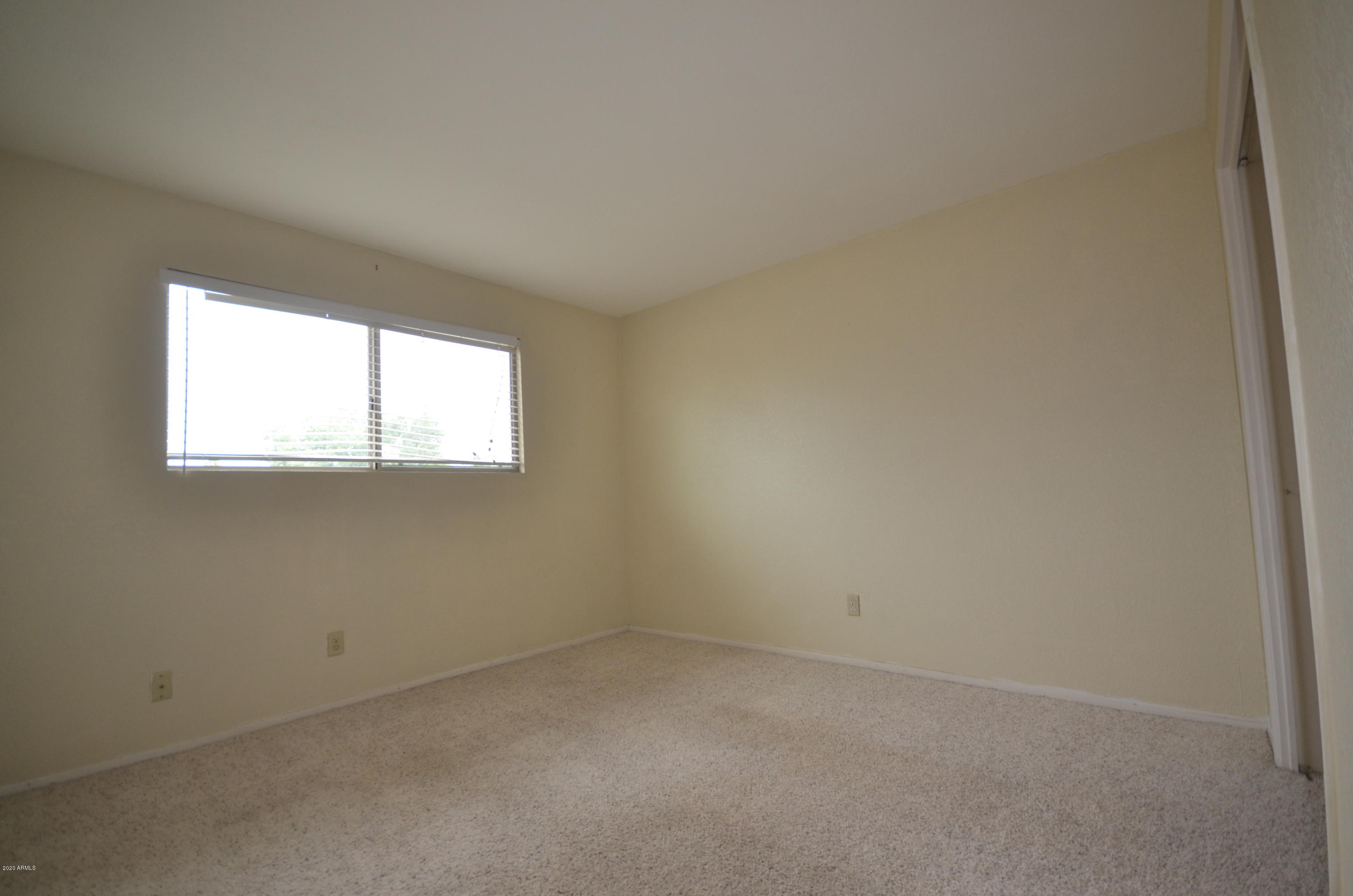 Vista Village Unit 1 - Residential
