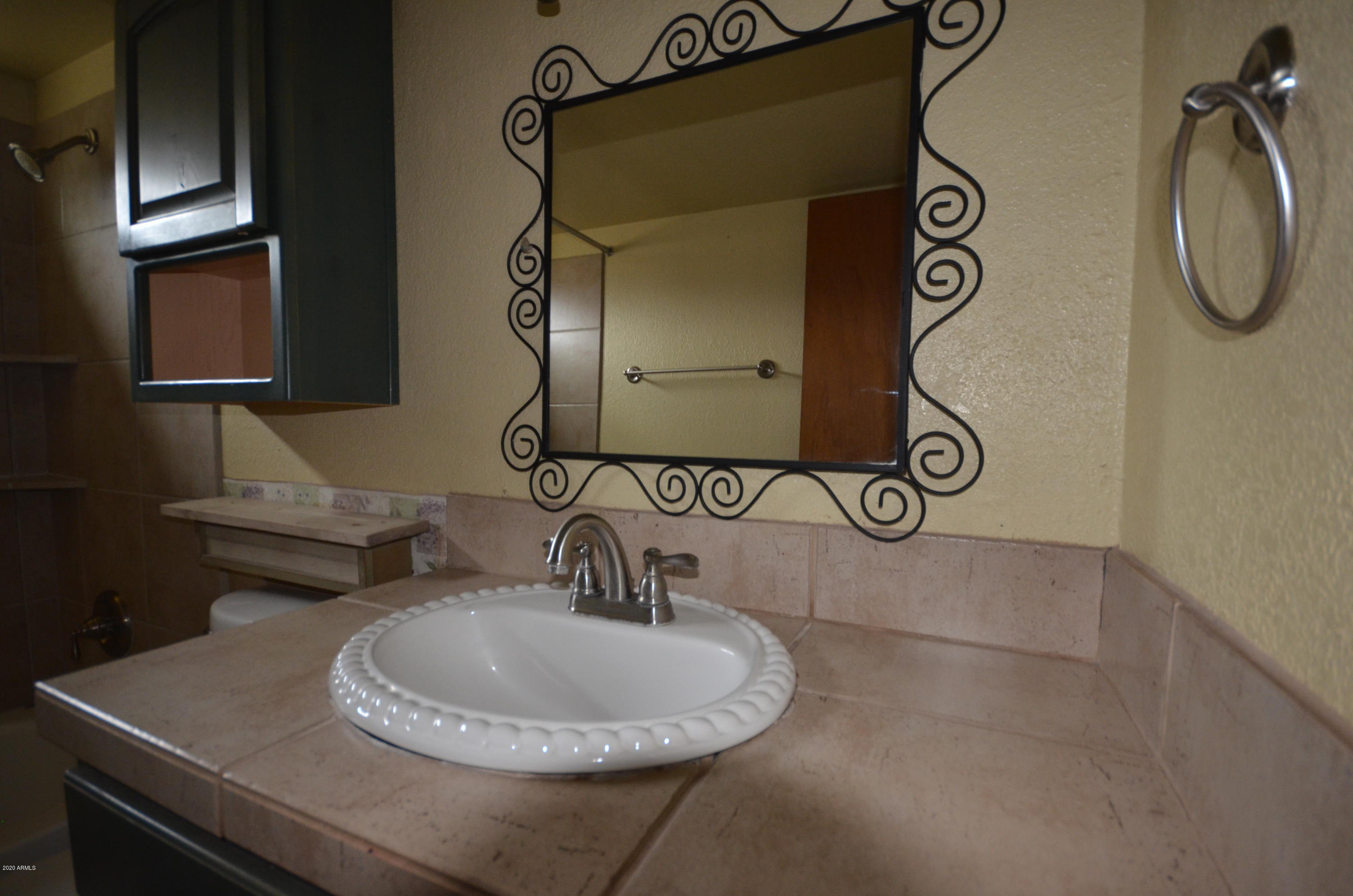Vista Village Unit 1 - Residential