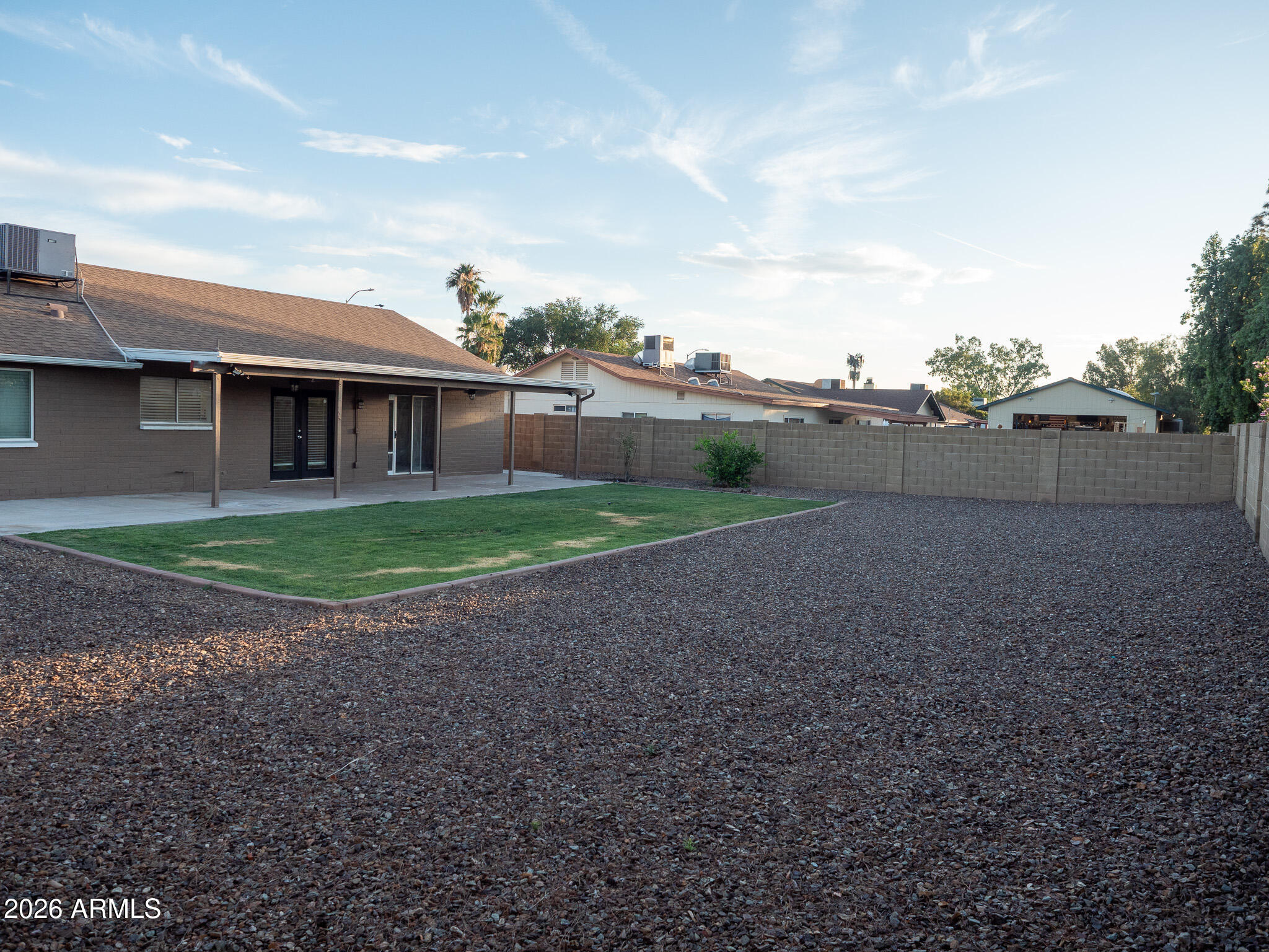 NORTHPOINTE 4 - Residential