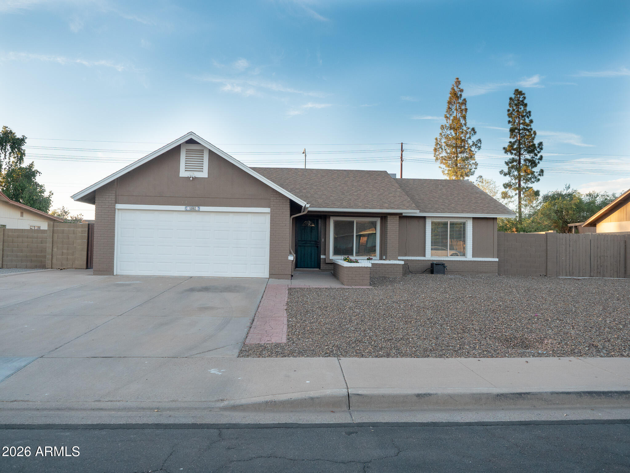 NORTHPOINTE 4 - Residential
