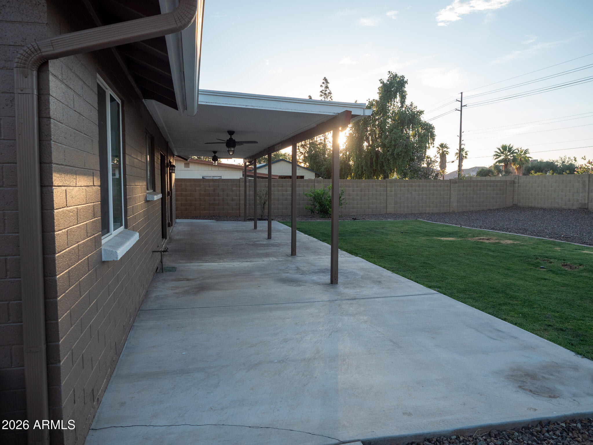 NORTHPOINTE 4 - Residential