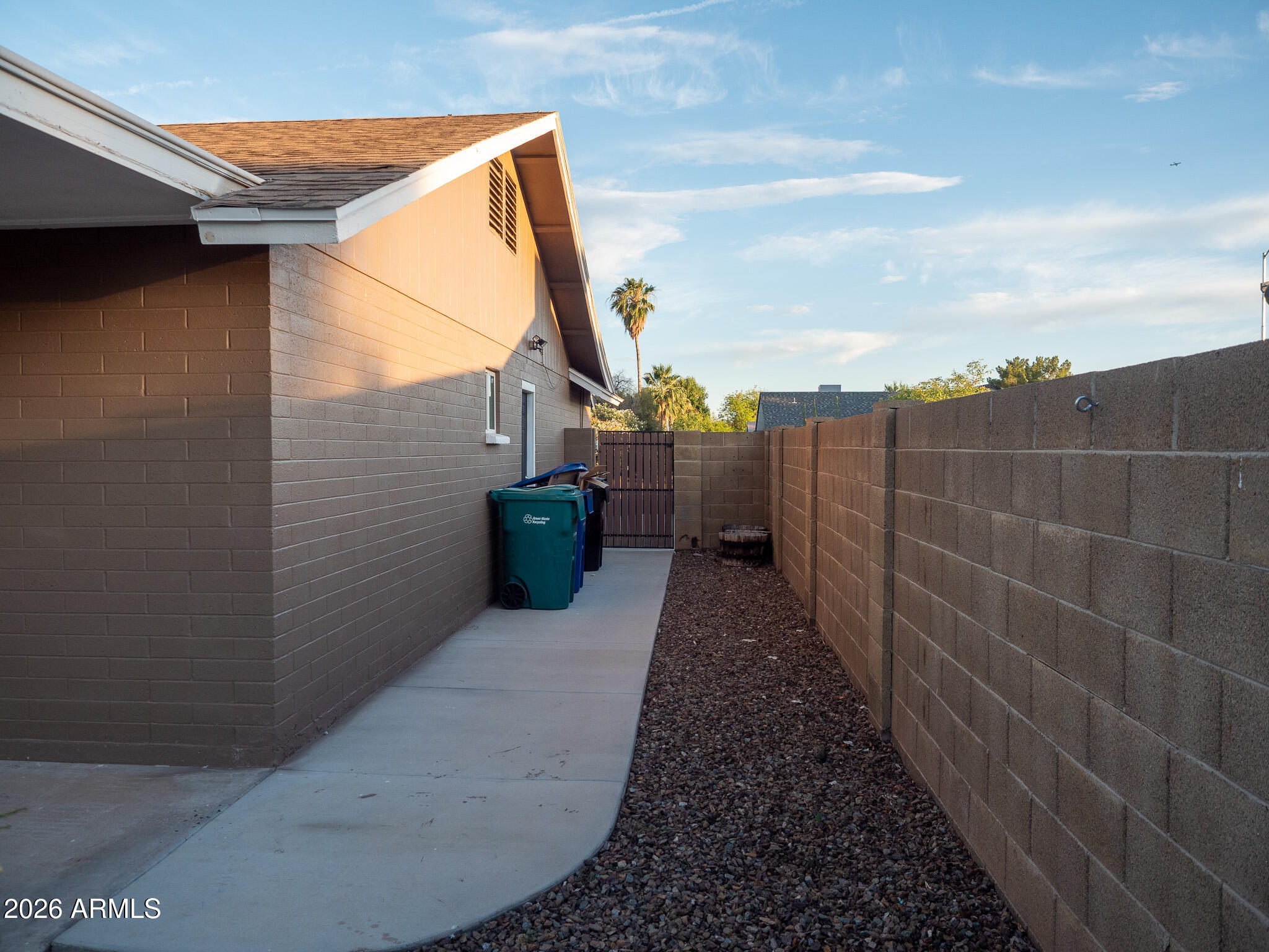 NORTHPOINTE 4 - Residential